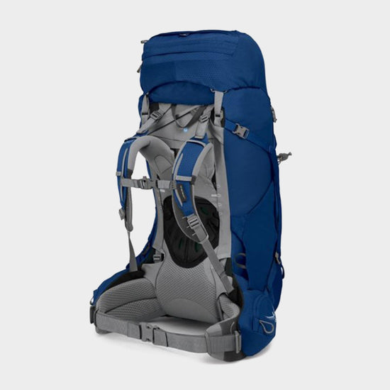 Ariel 65 Litre Rucksack