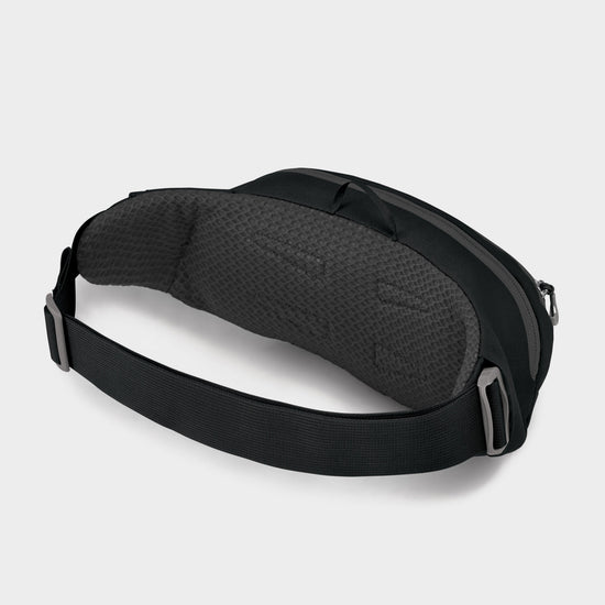 Daylite Waist