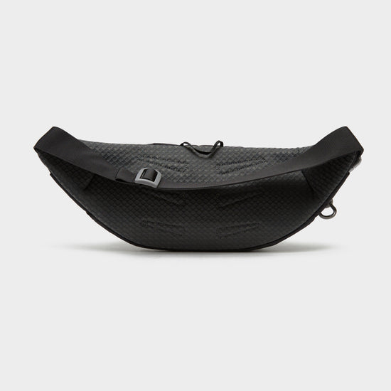 Daylite Waist