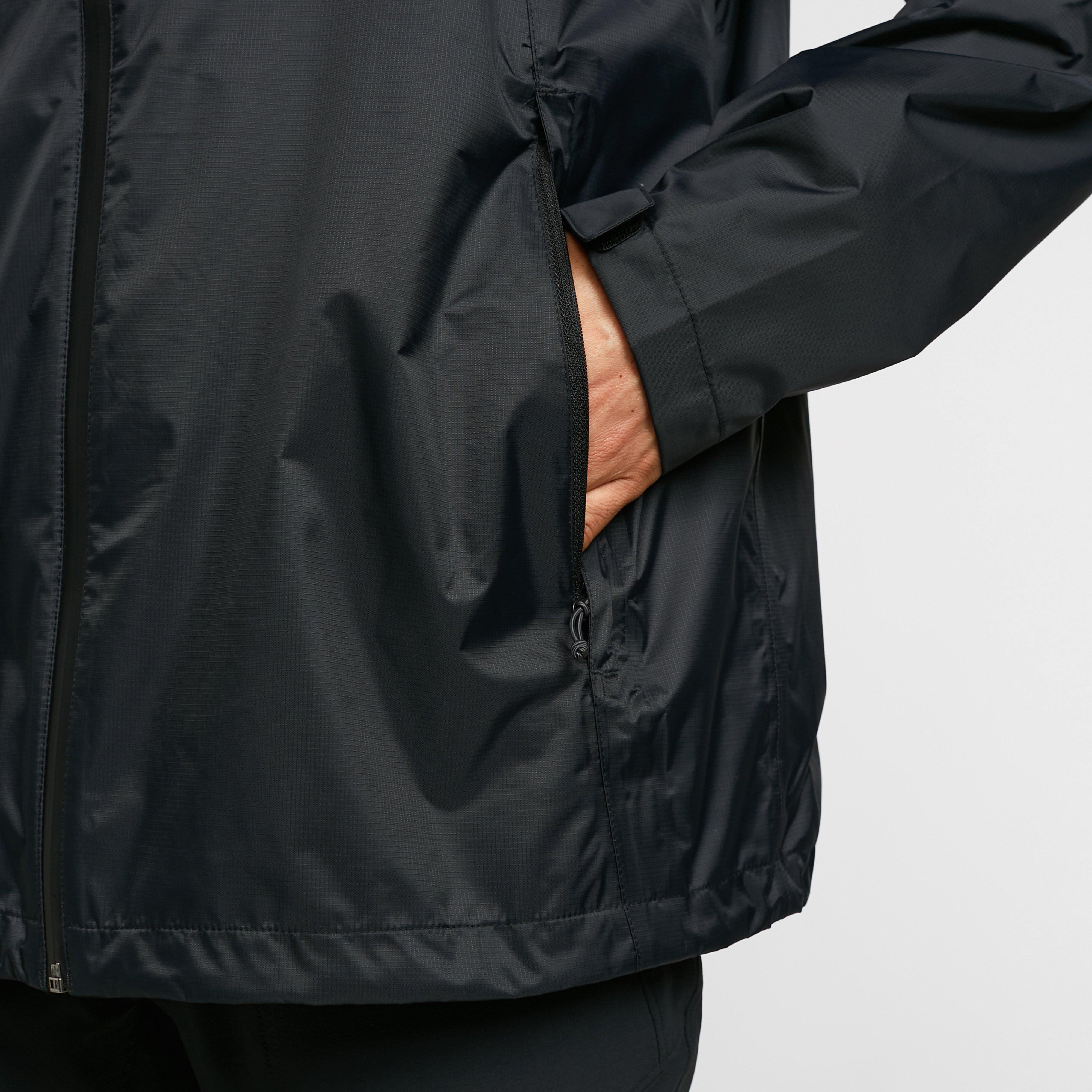 Men’s Fallon Waterproof Jacket