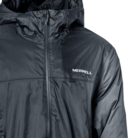 Men's Fallon Insulated Jacket