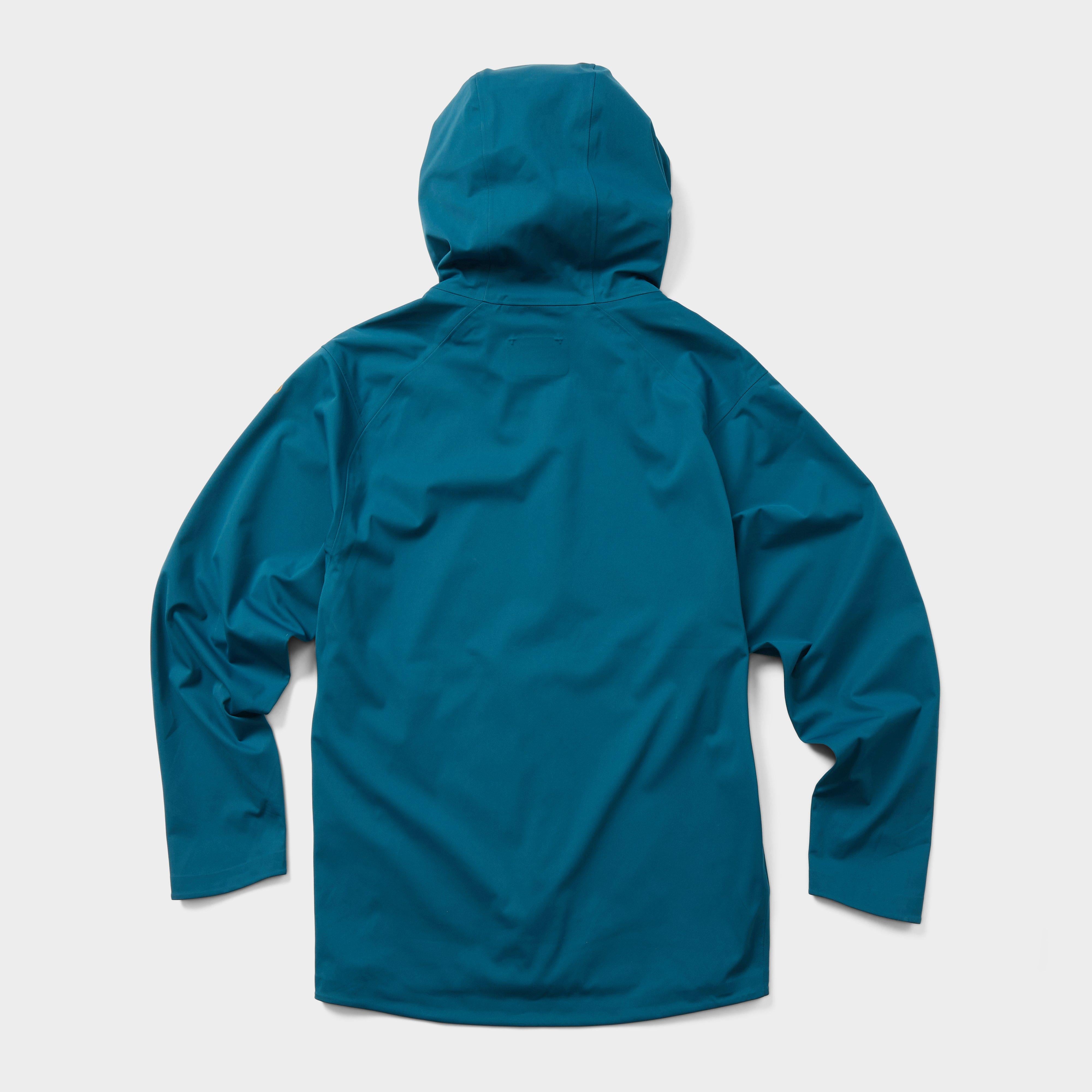 Men’s Whisper Rain Jacket