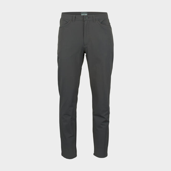 Men’s Capture Pants