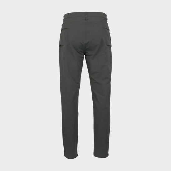 Men’s Capture Pants
