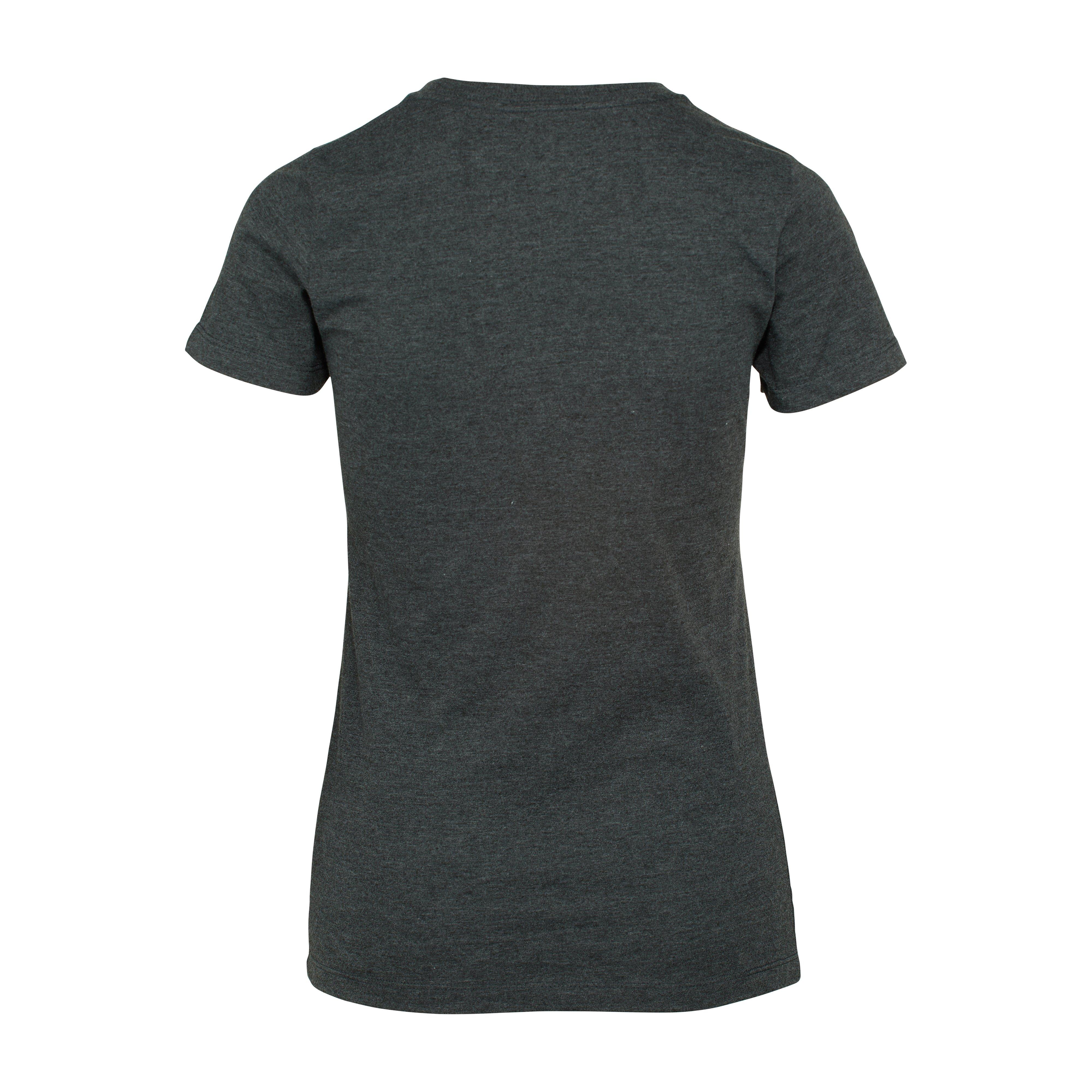 Women’s Wordmark Short Sleeve Tee