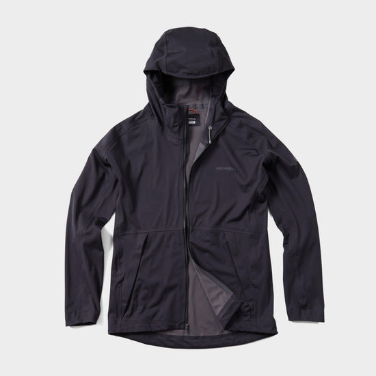 Women’s Whisper Rain Jacket