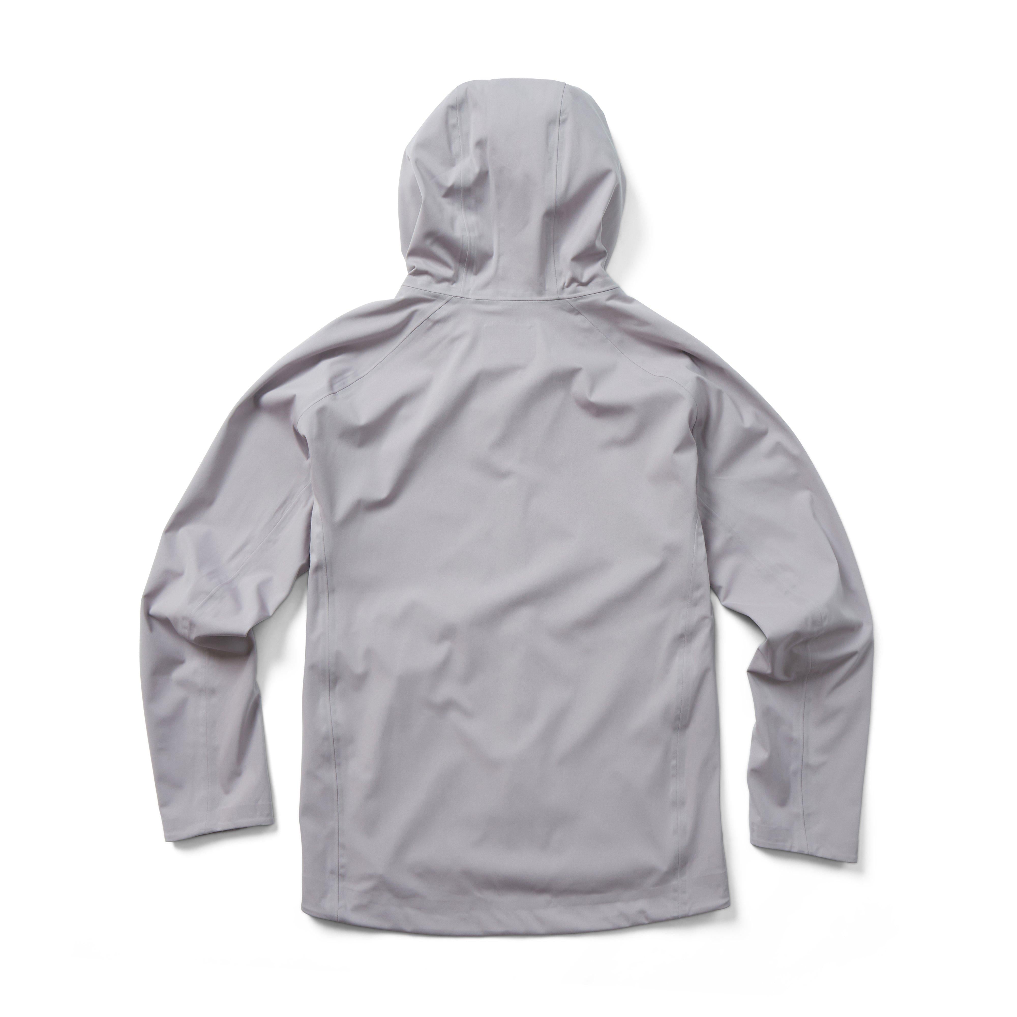 Women’s Whisper Rain Jacket