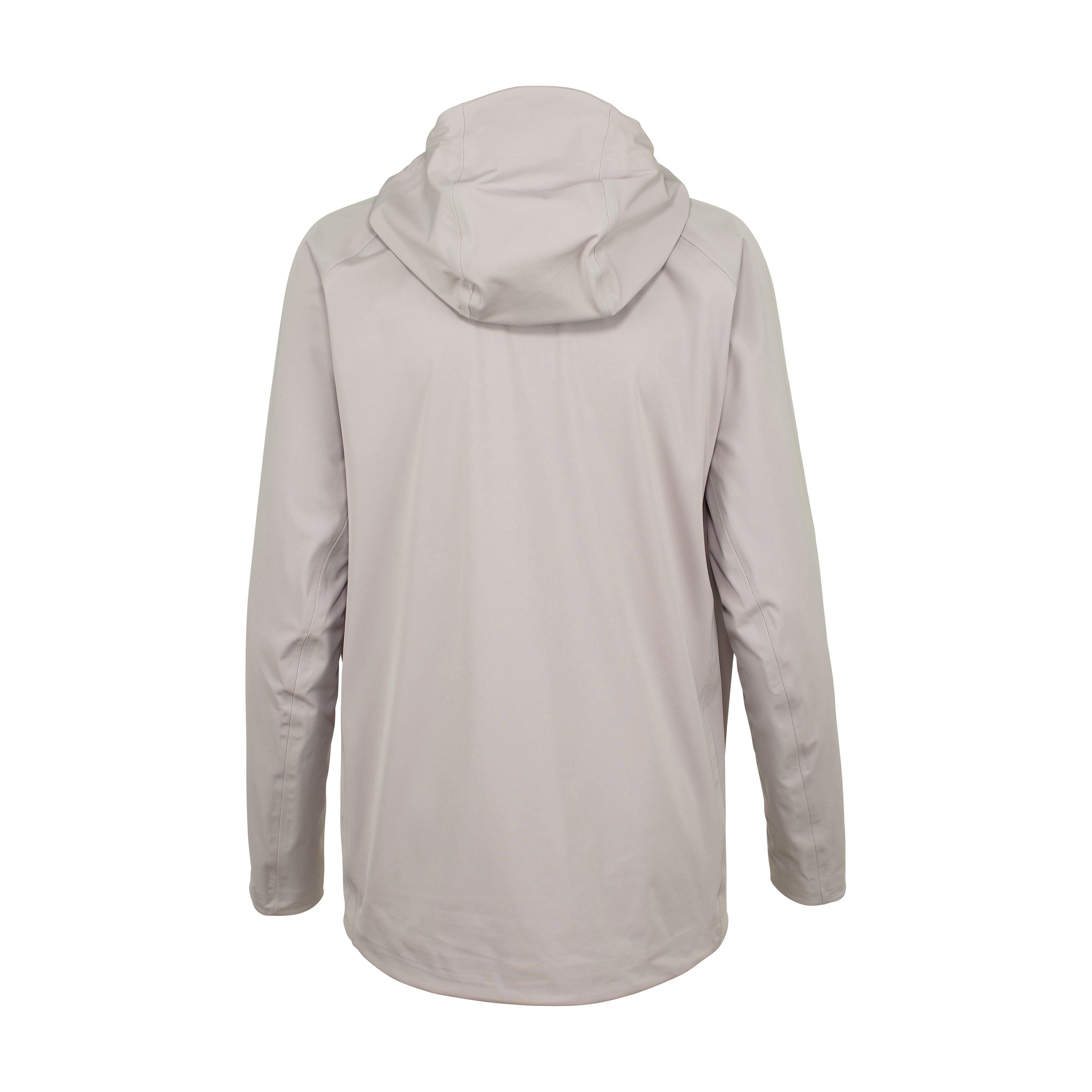 Women’s Whisper Rain Jacket