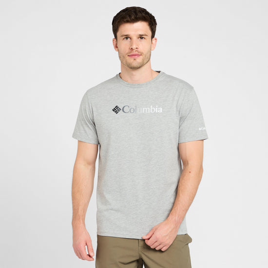 Men’s Fuse T-Shirt