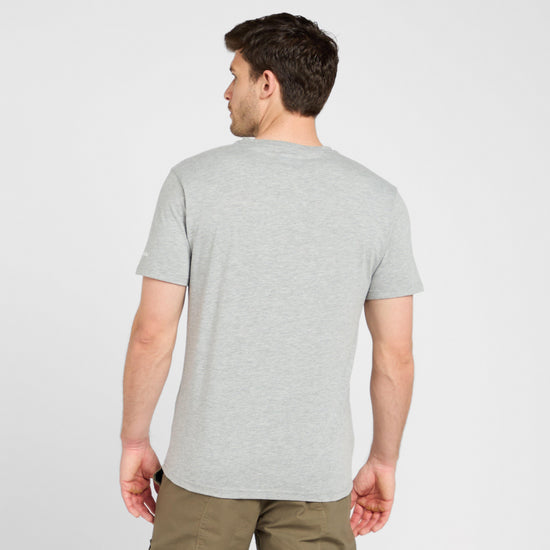 Men’s Fuse T-Shirt