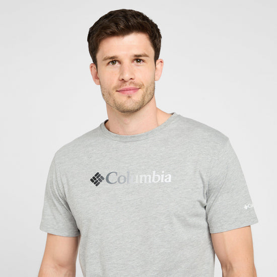 Men’s Fuse T-Shirt