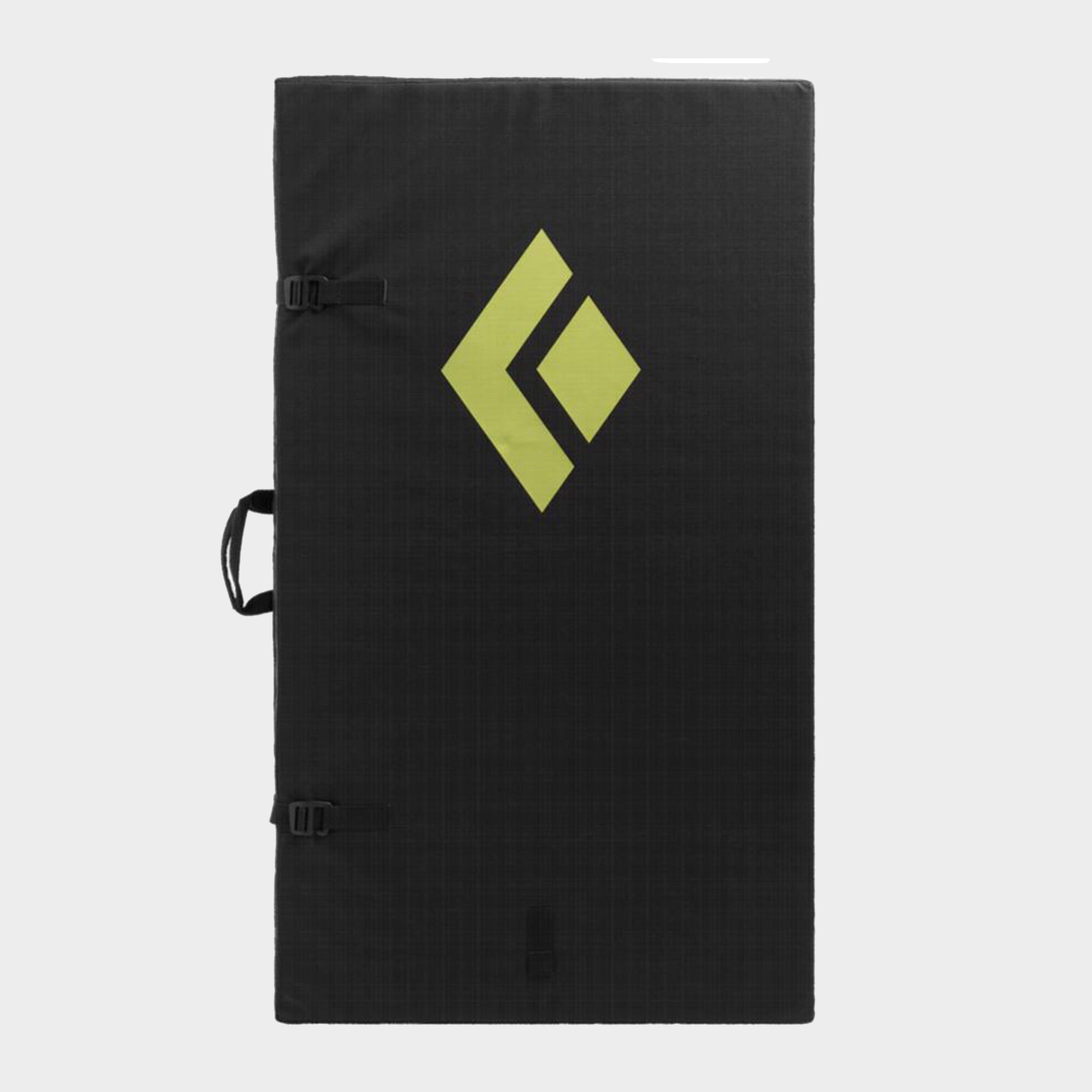 Impact Crash Pad