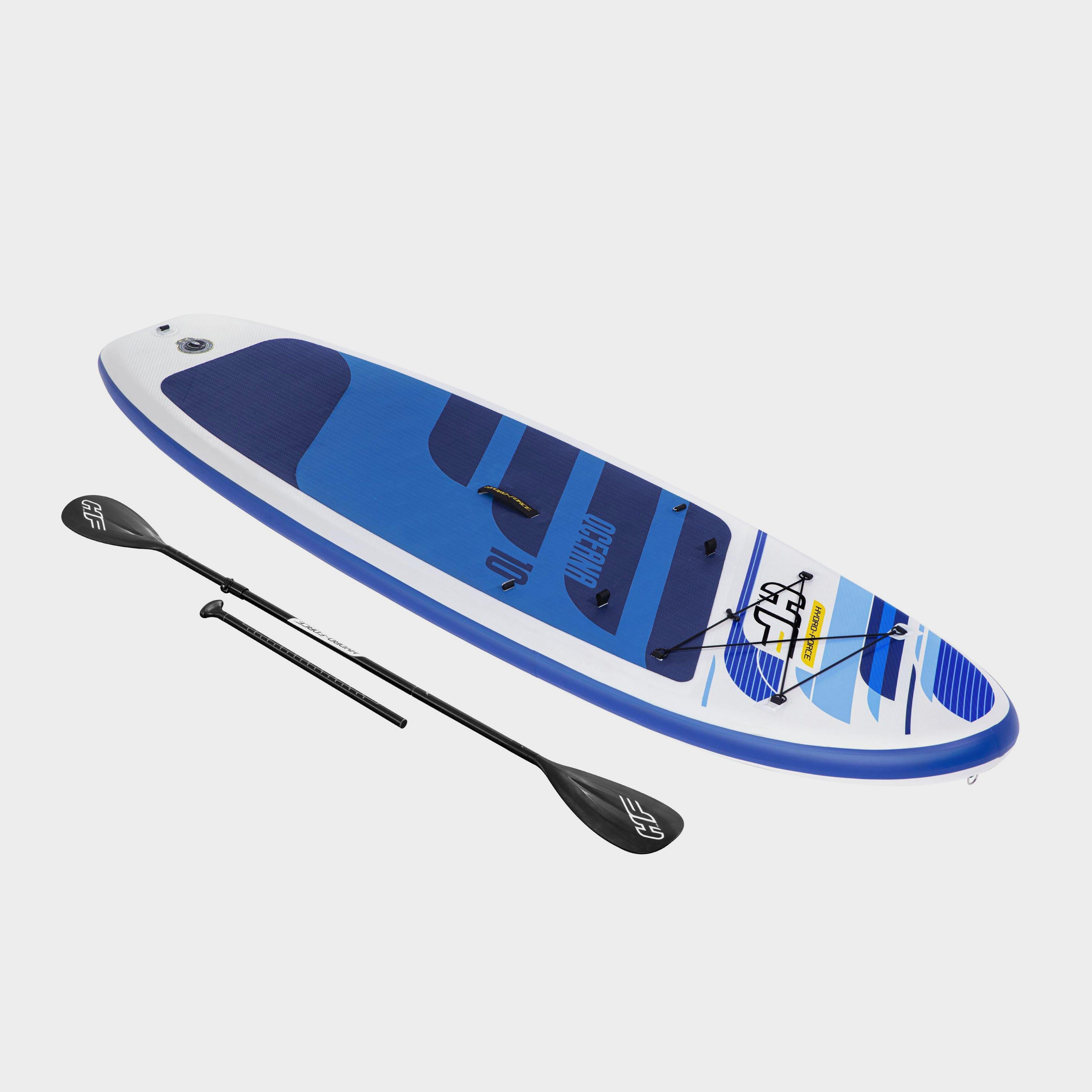 Oceana Paddleboard