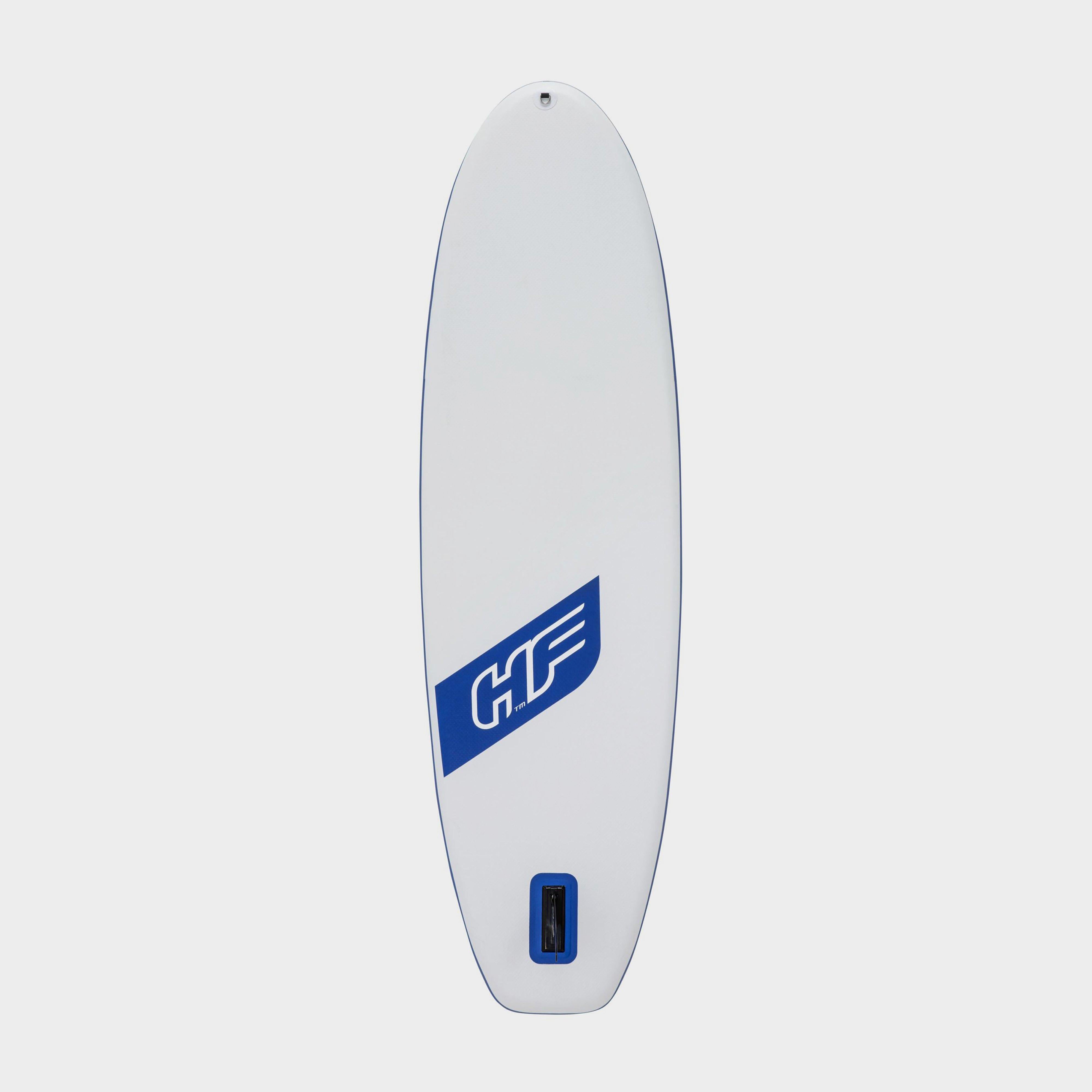 Oceana Paddleboard