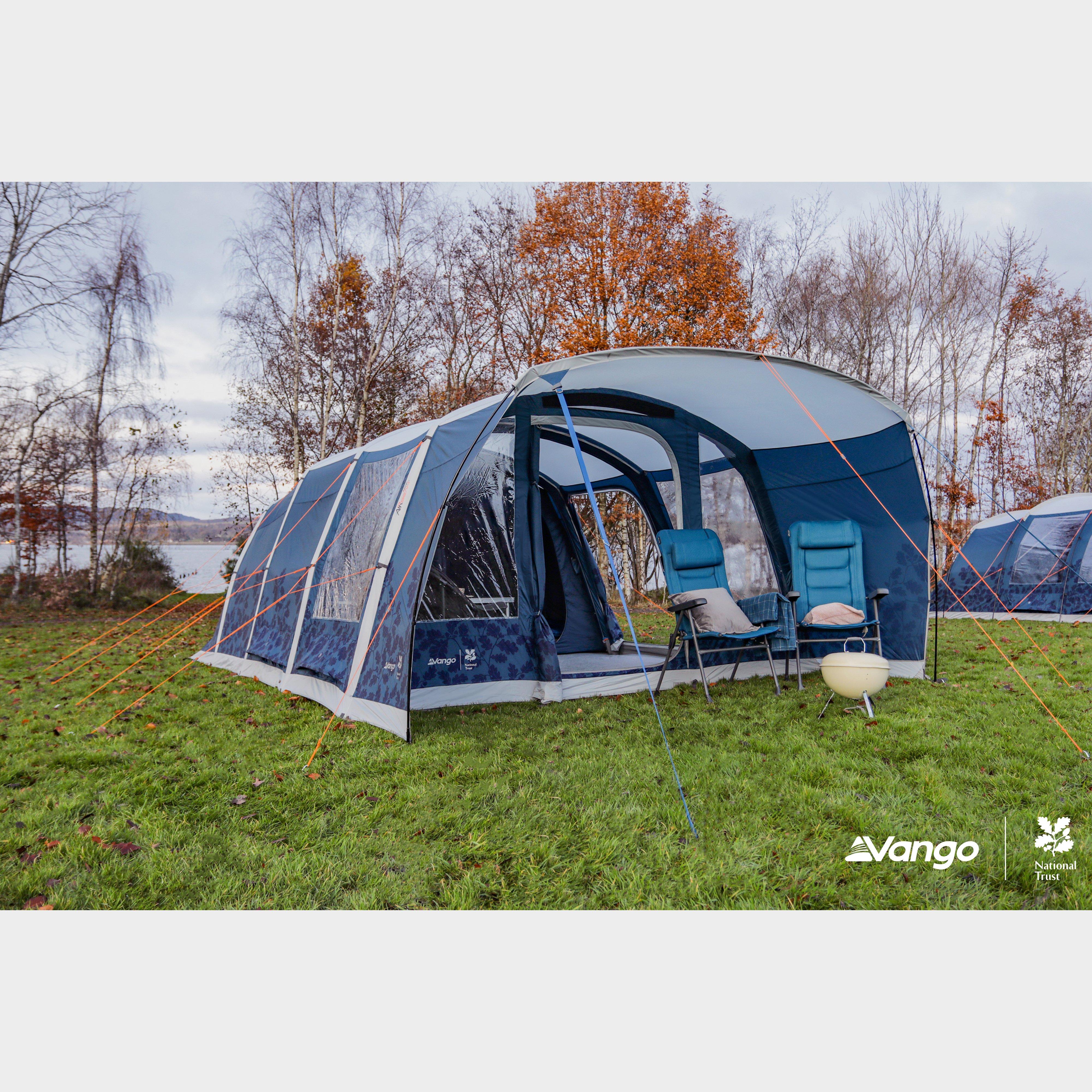 Antrim Air 600XL Family Tent
