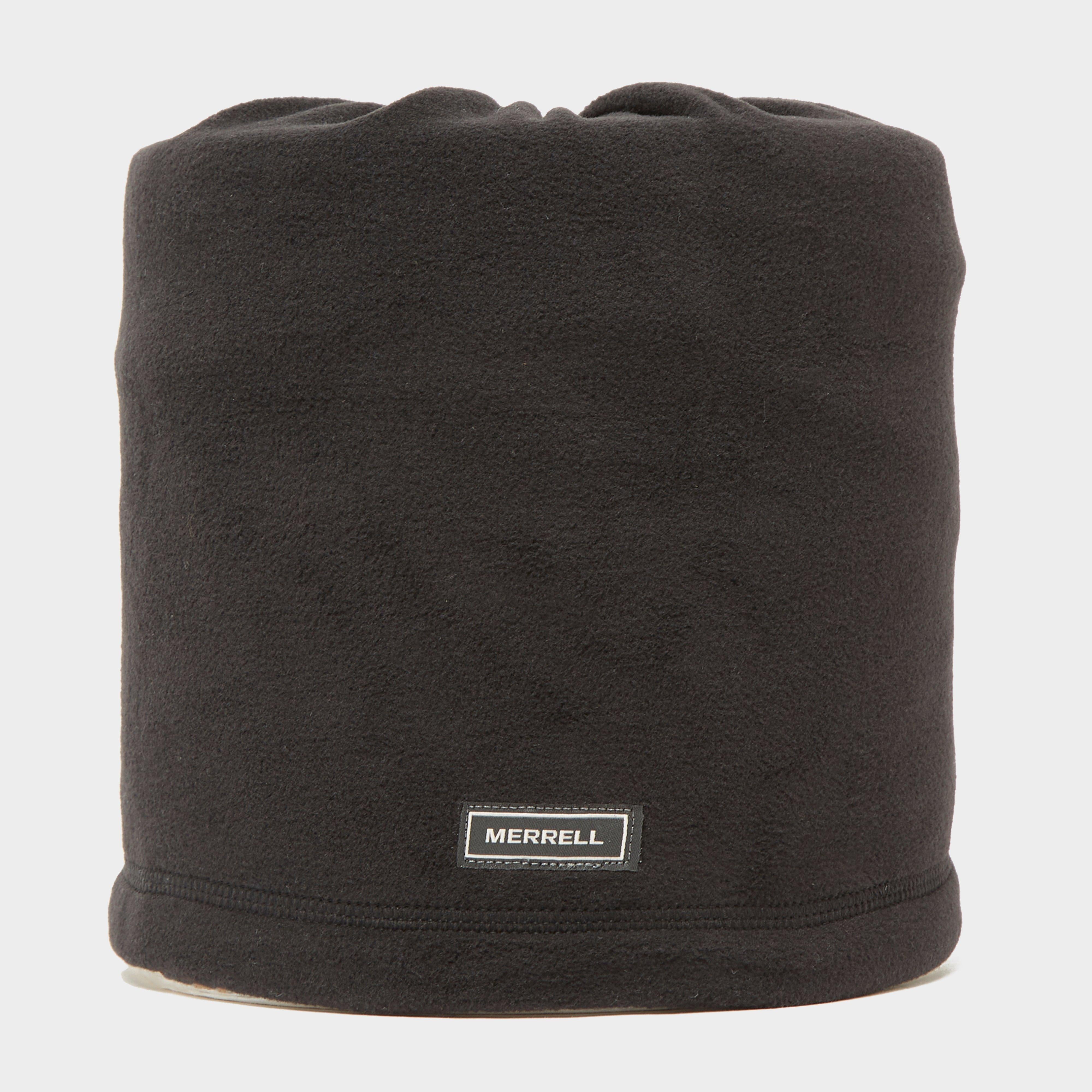 Men’s Scout Midweight Gaiter II