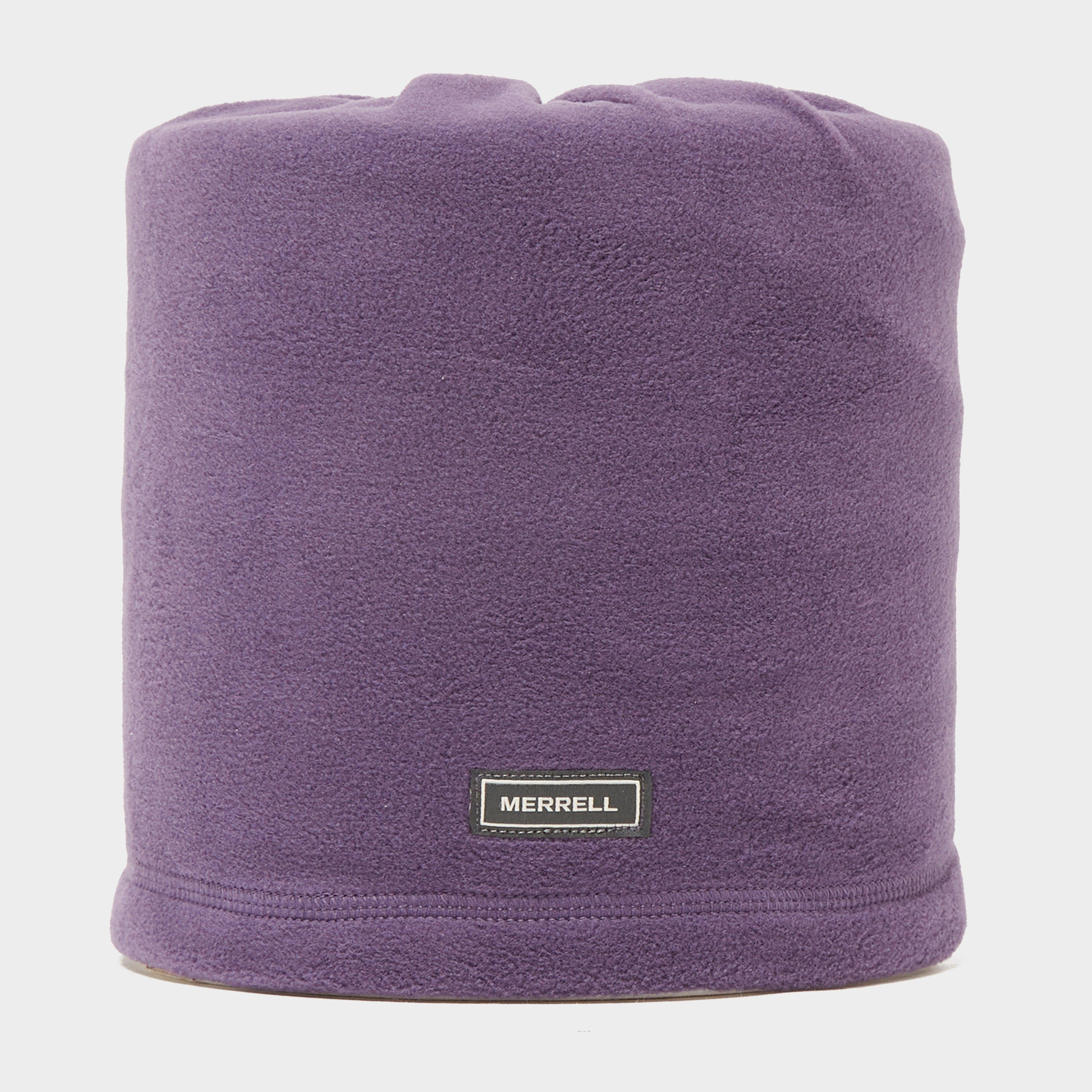 Women’s Scout Midweight Gaiter II