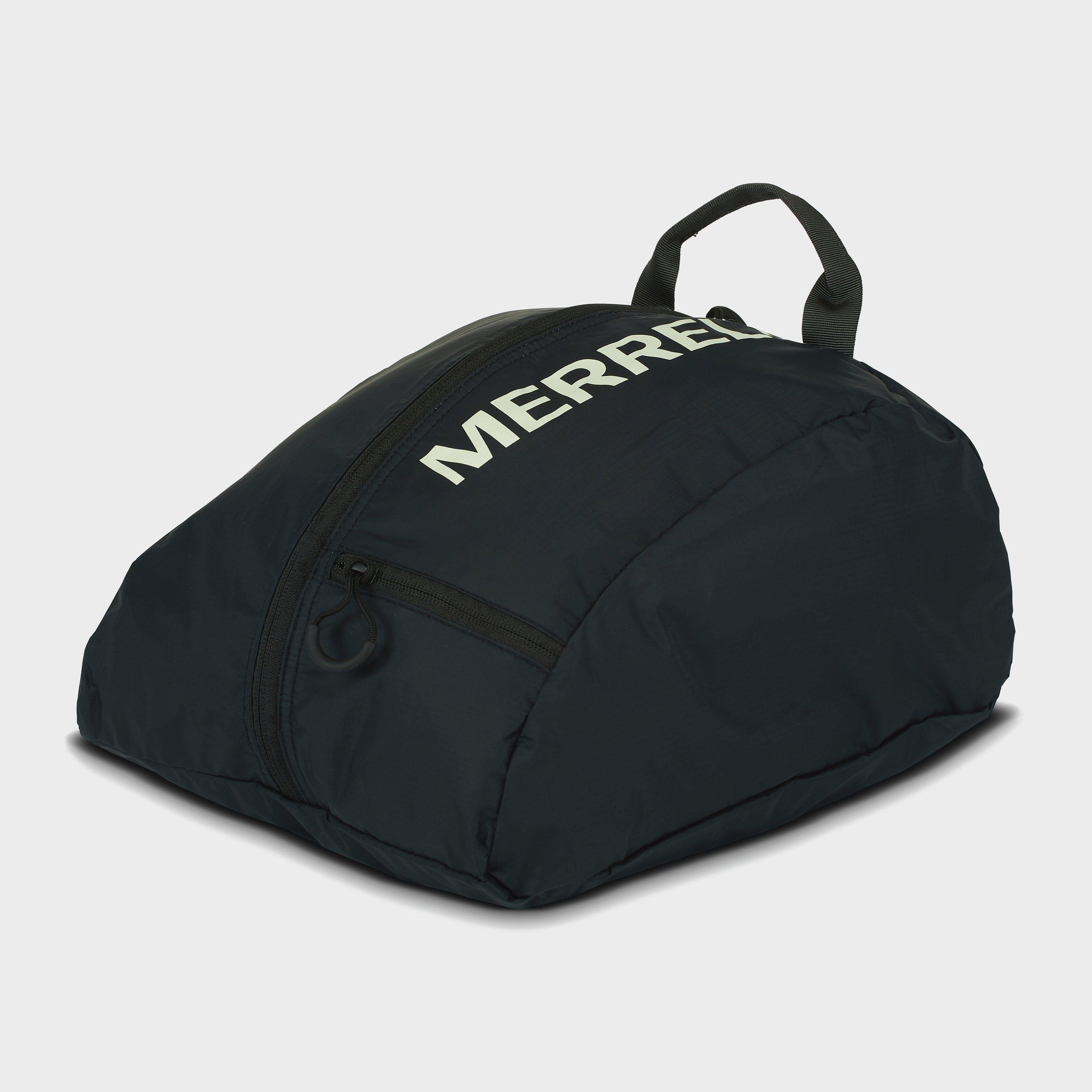 Boot Bag