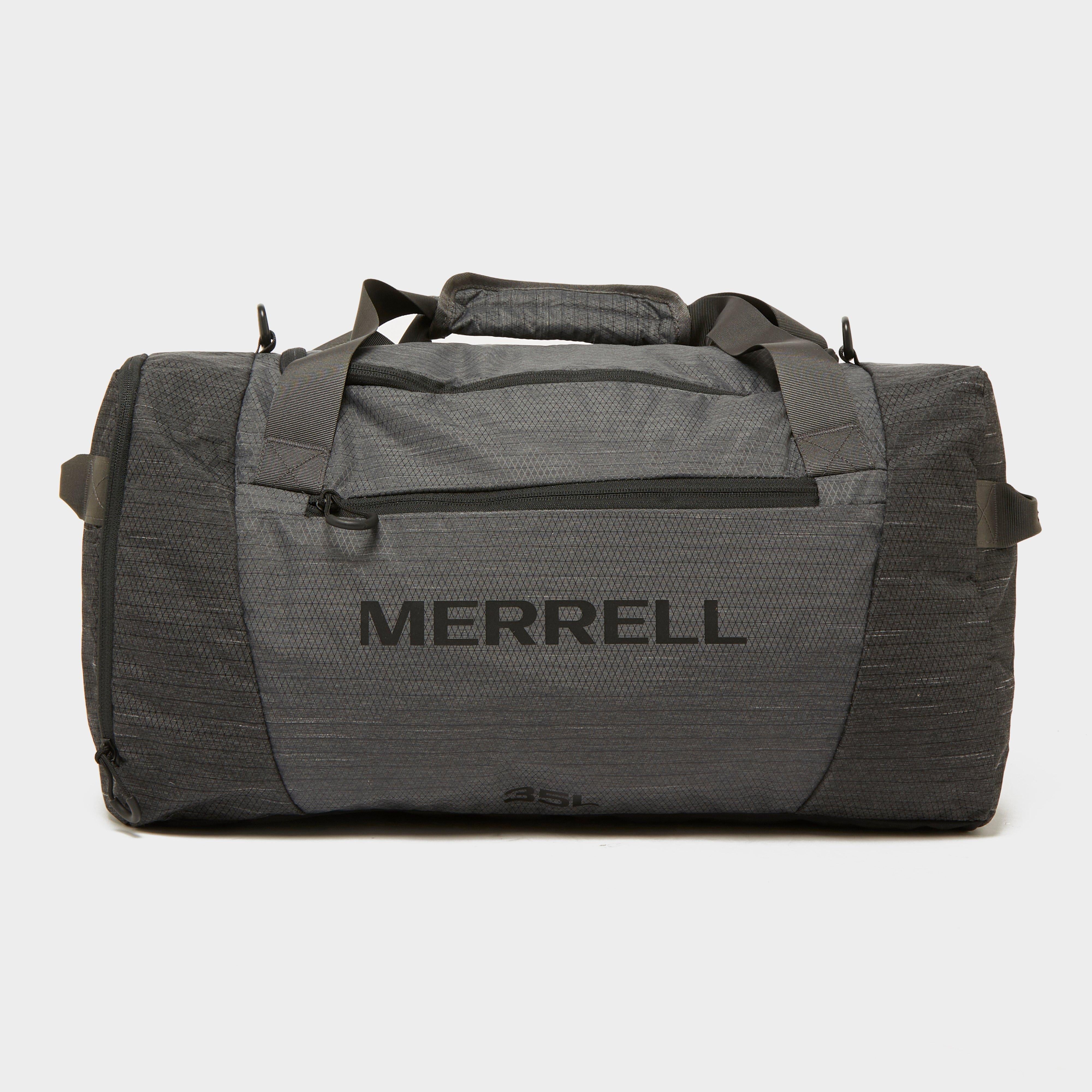 EDC Duffel Bag