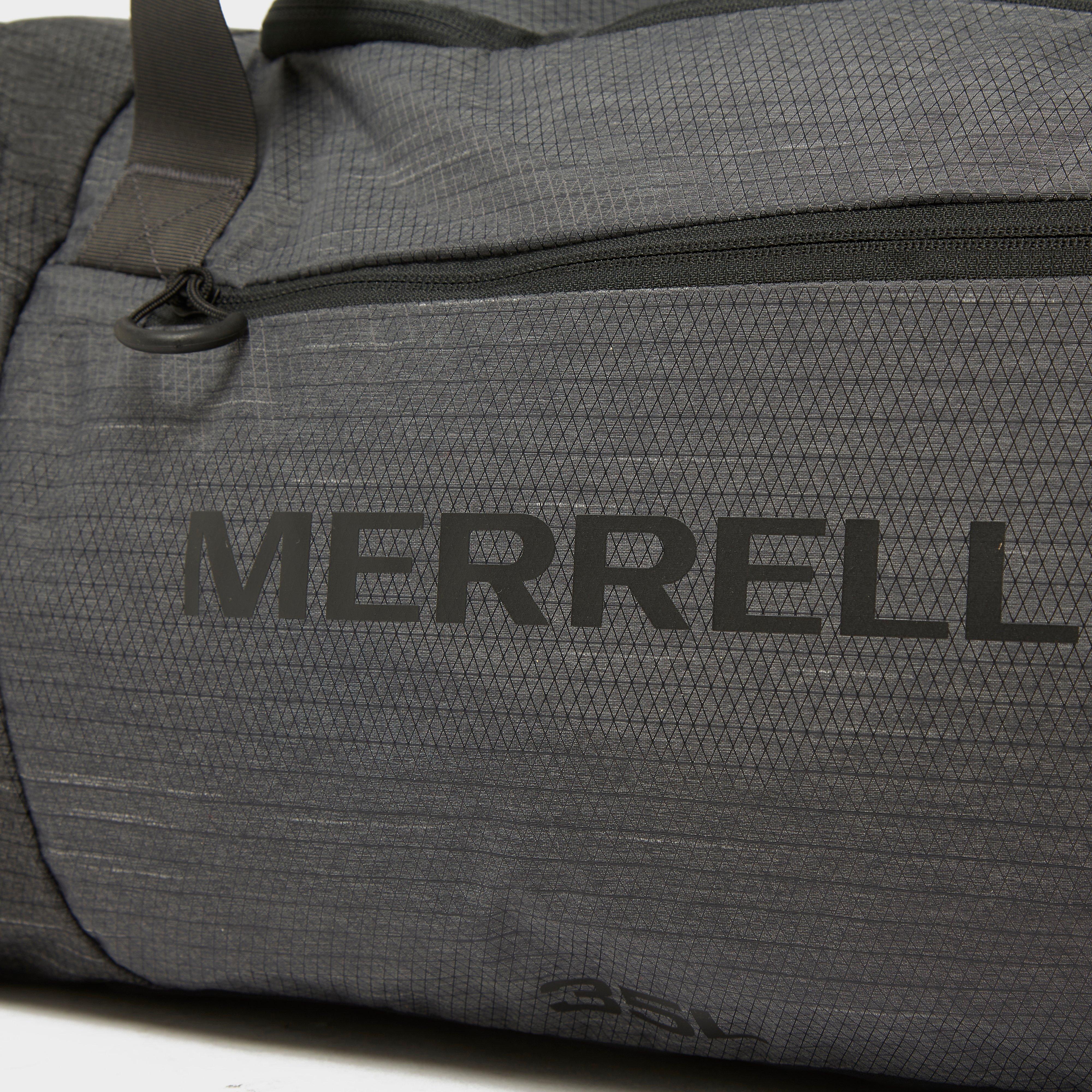 EDC Duffel Bag