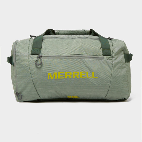 EDC 35L Duffel Bag