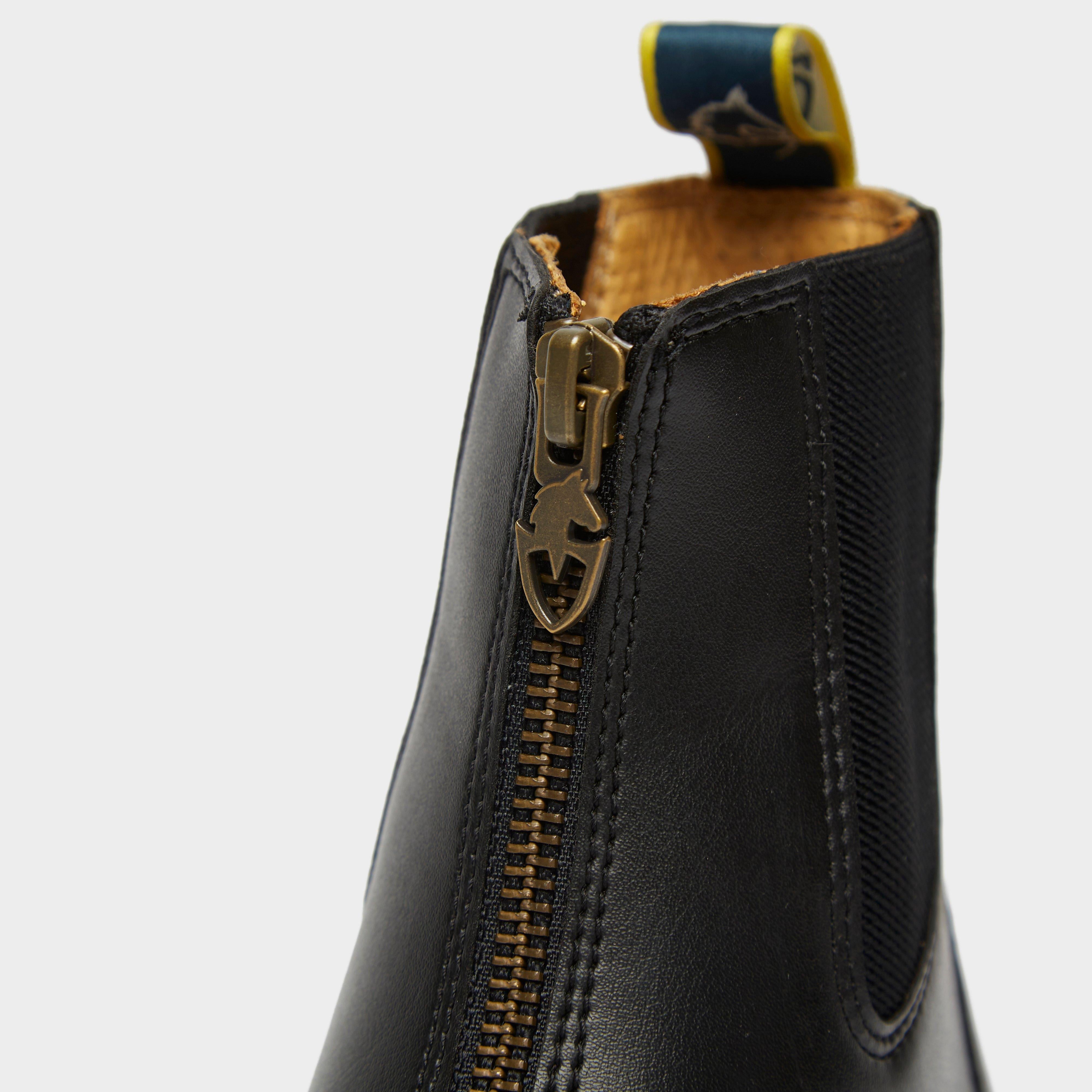 Crest 10L Stuff Sack