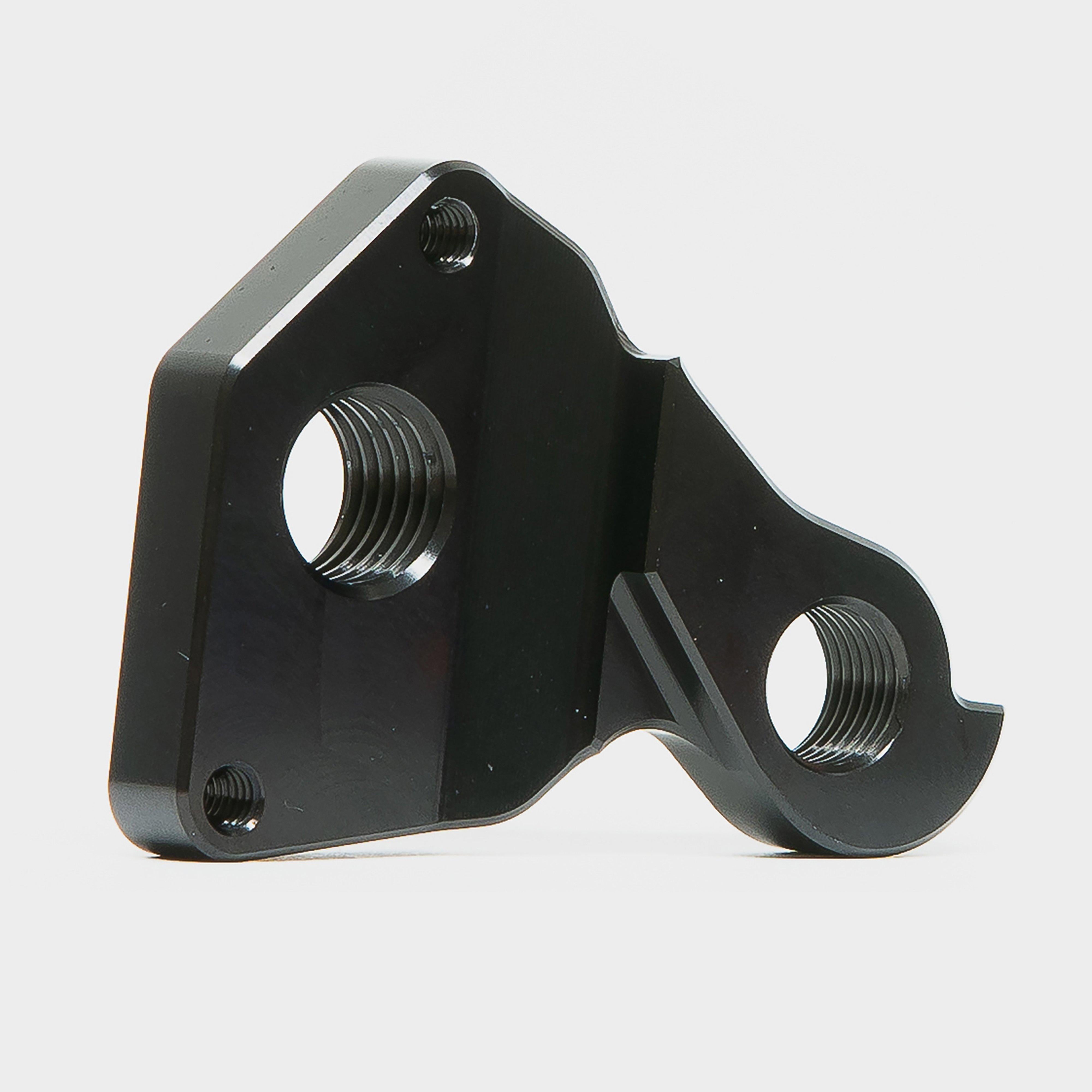 Bossnut & Triple B Mech Hanger