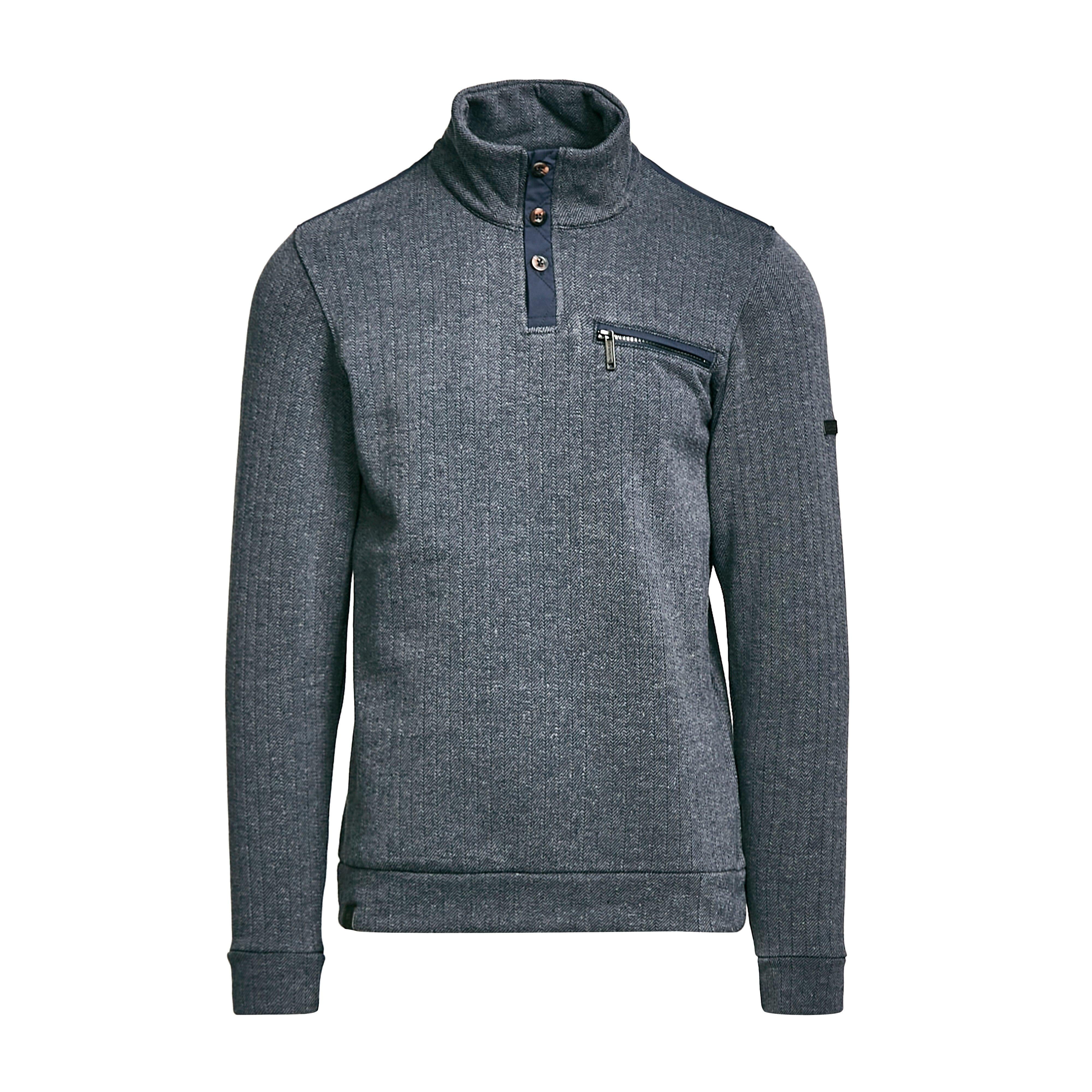 Men's Lowan Fleece