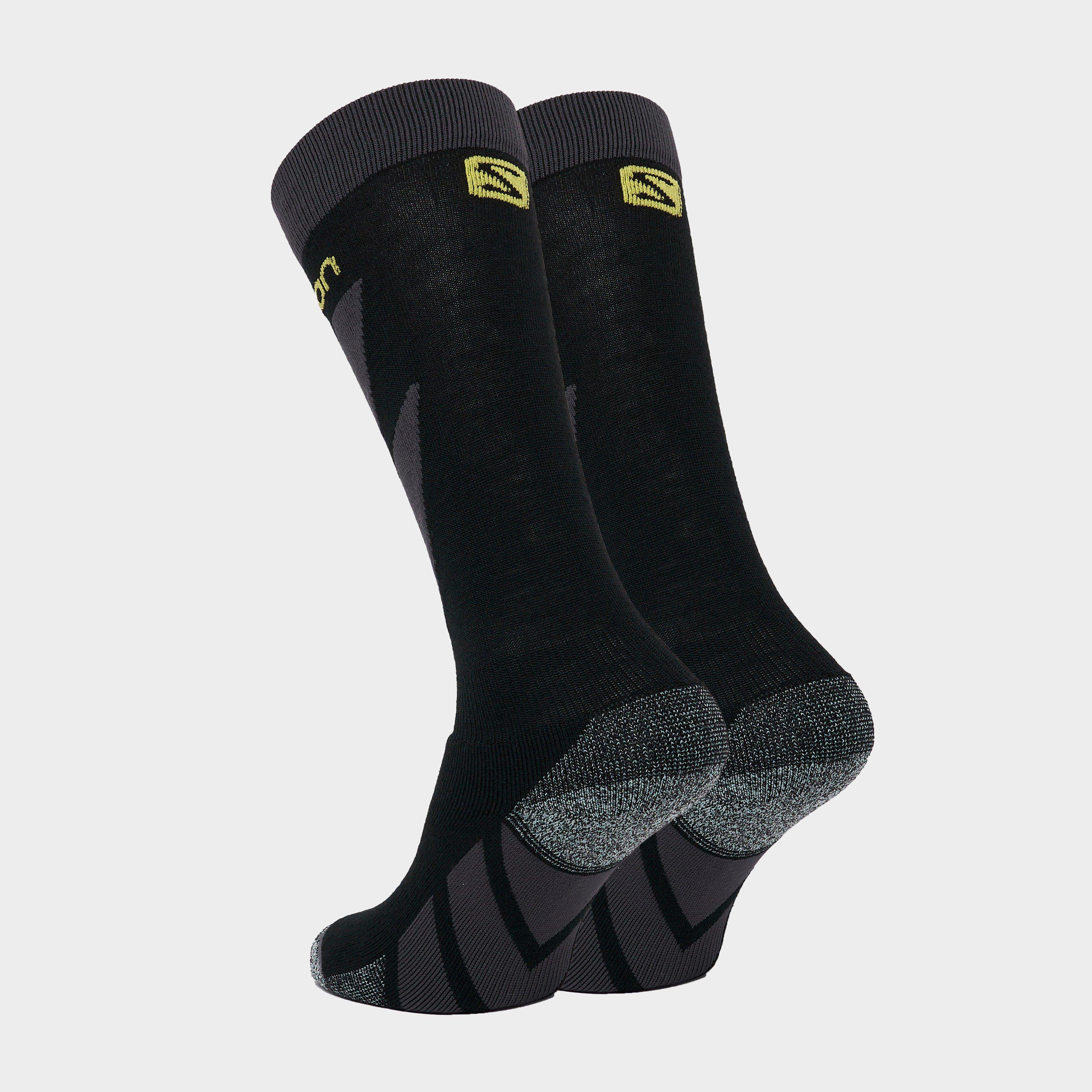 Men’s Access Skiing Socks (2 Pack)
