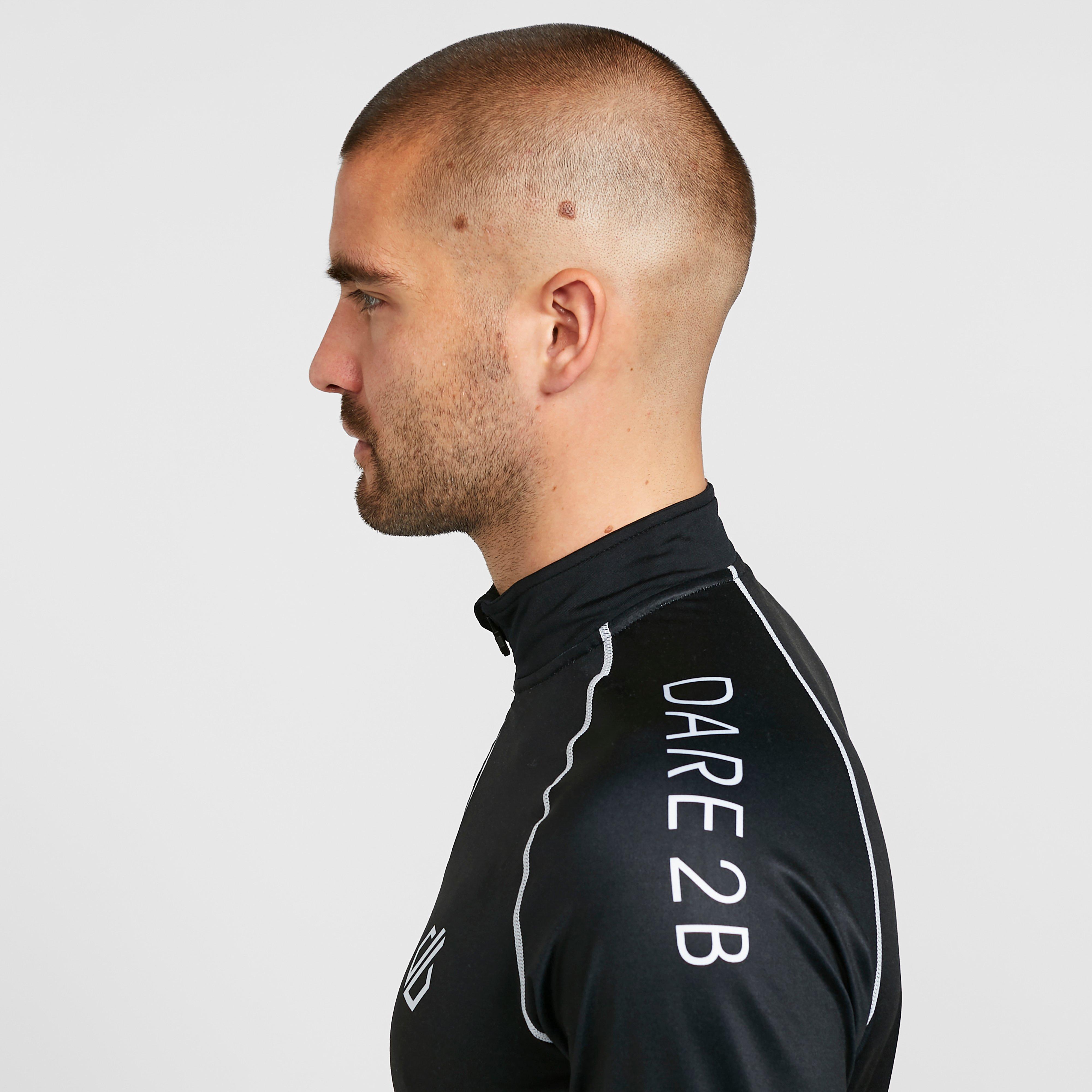 Men's AEP Virtuosity Jersey