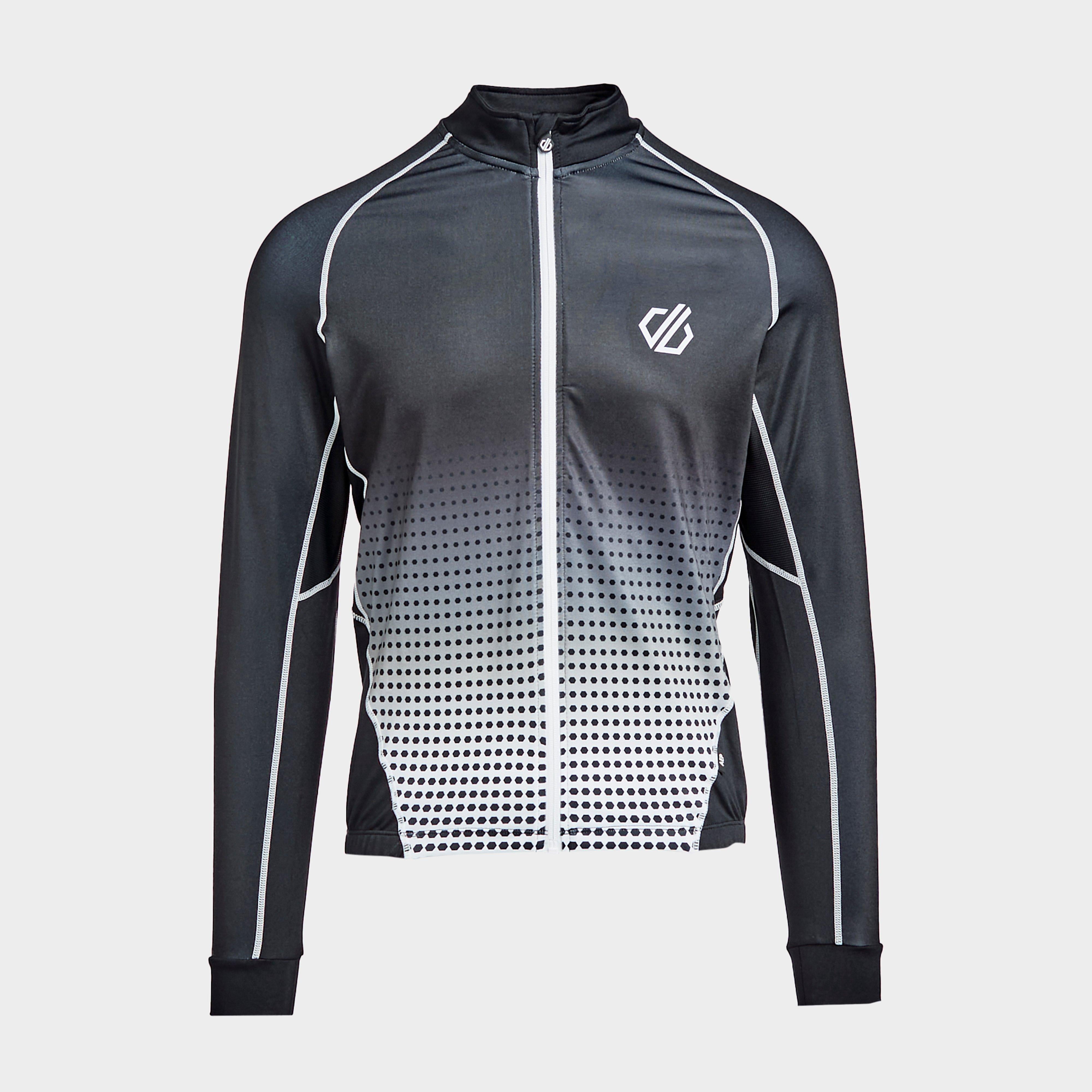 Men's AEP Virtuosity Jersey