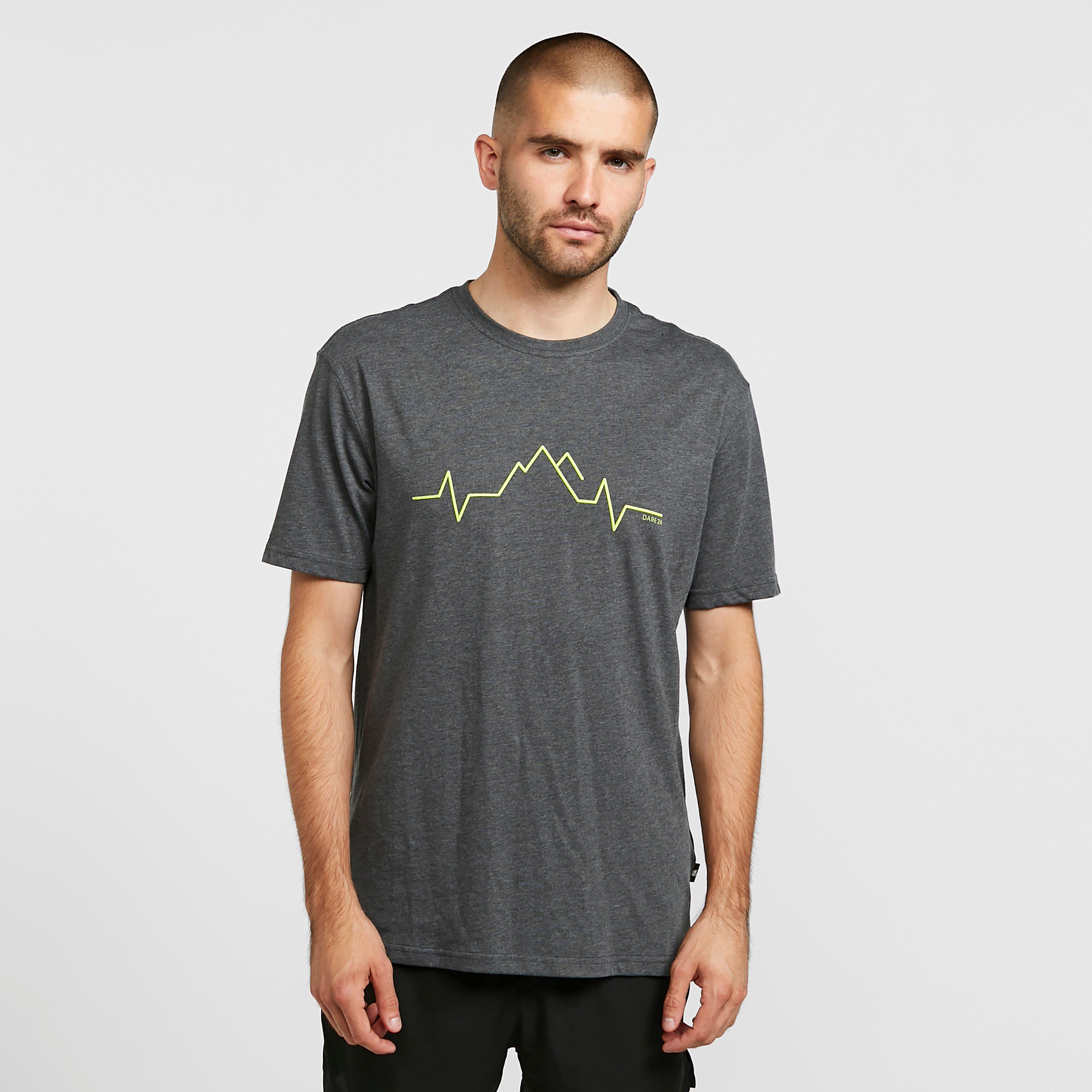 Men’s Differentiate T-Shirt