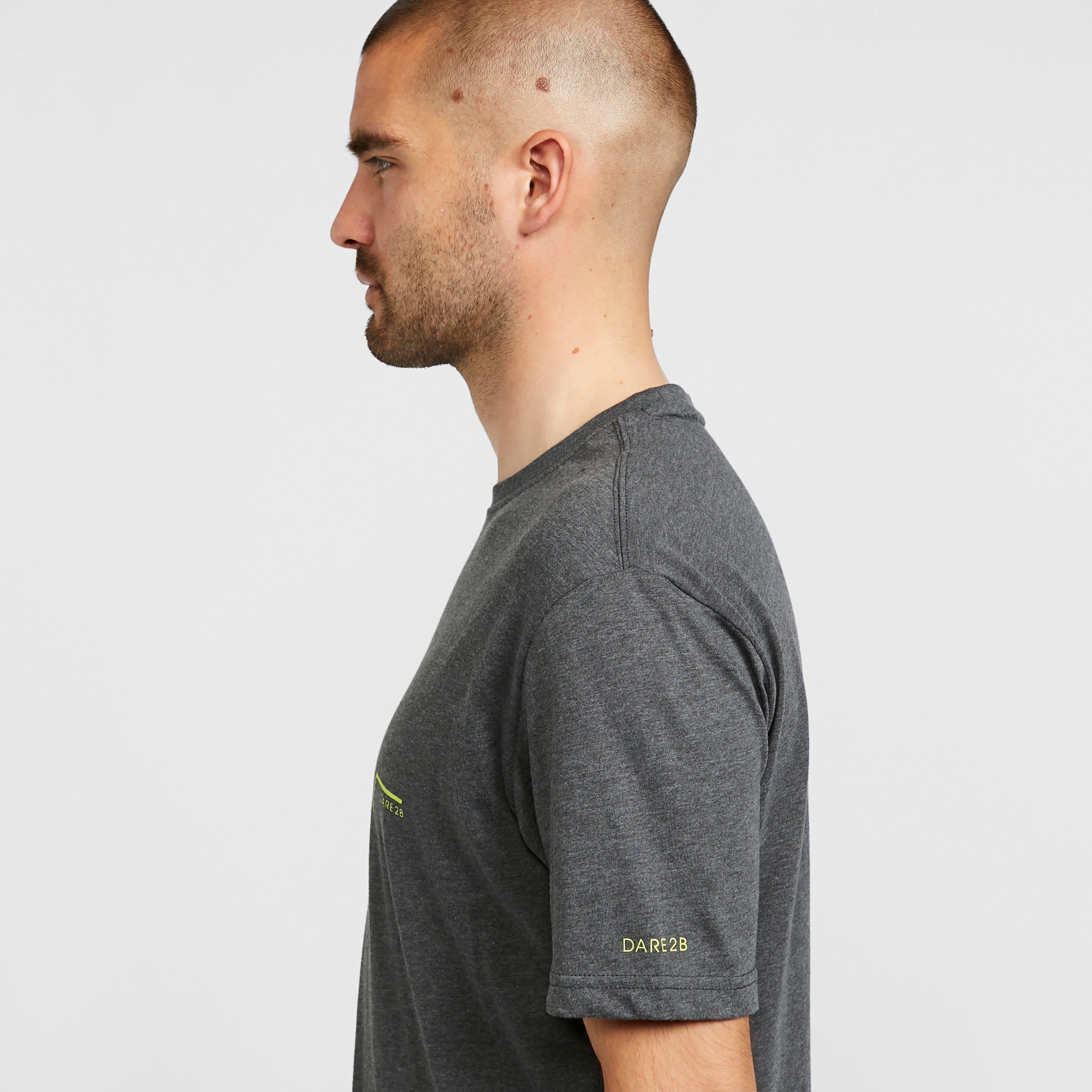 Men’s Differentiate T-Shirt