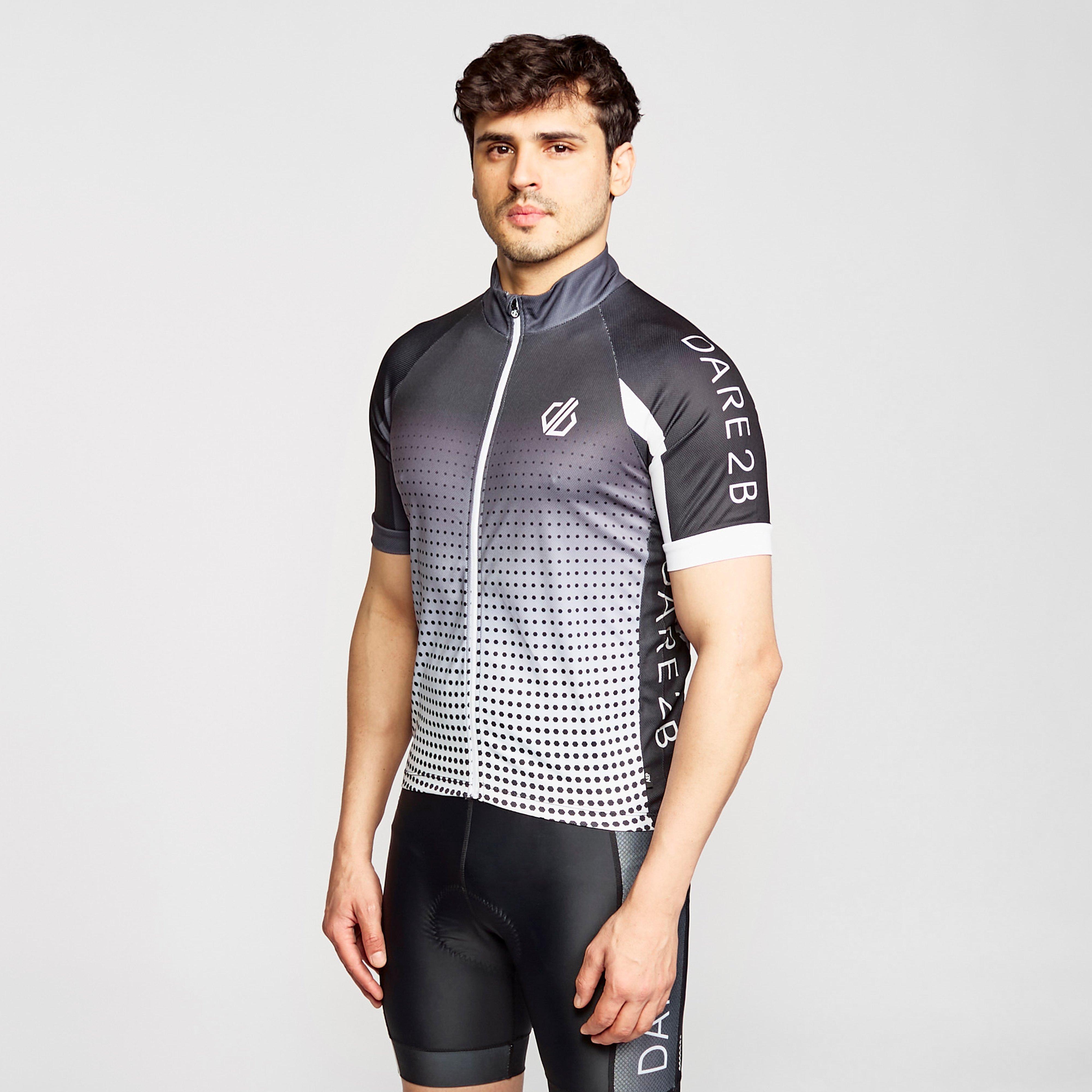 Men’s Virtuosity AEP Jersey