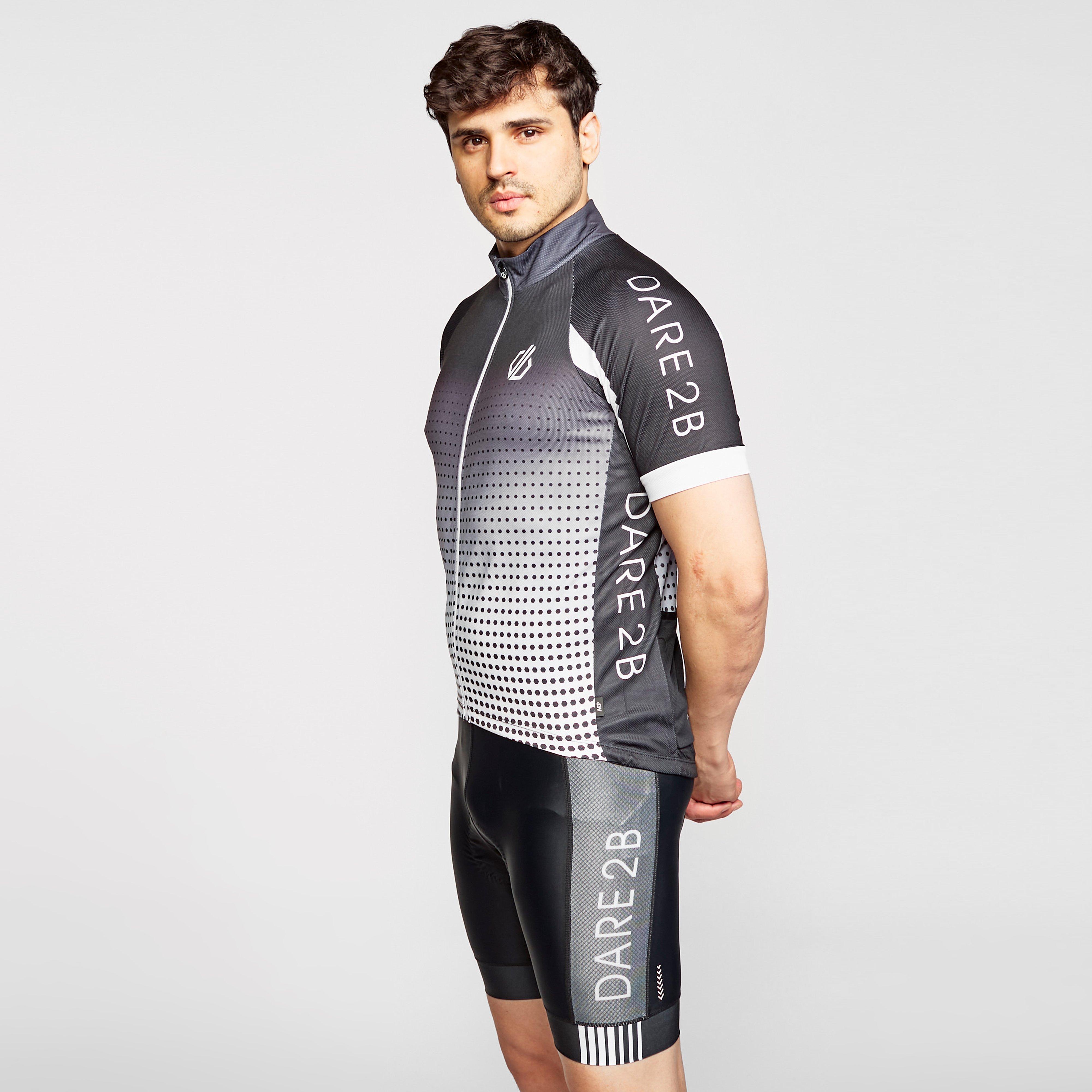 Men’s Virtuosity AEP Jersey