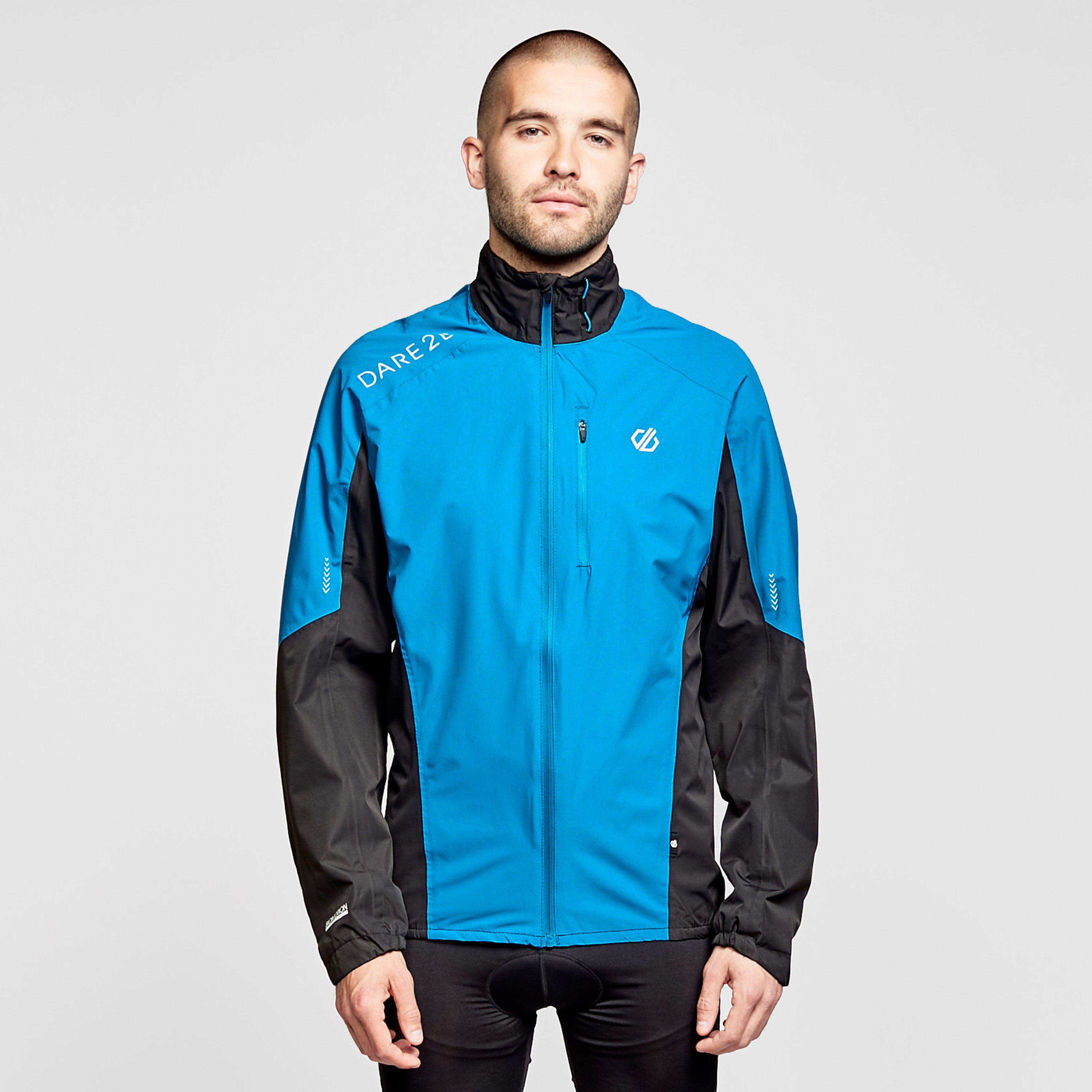 Men's Mediant Jacket