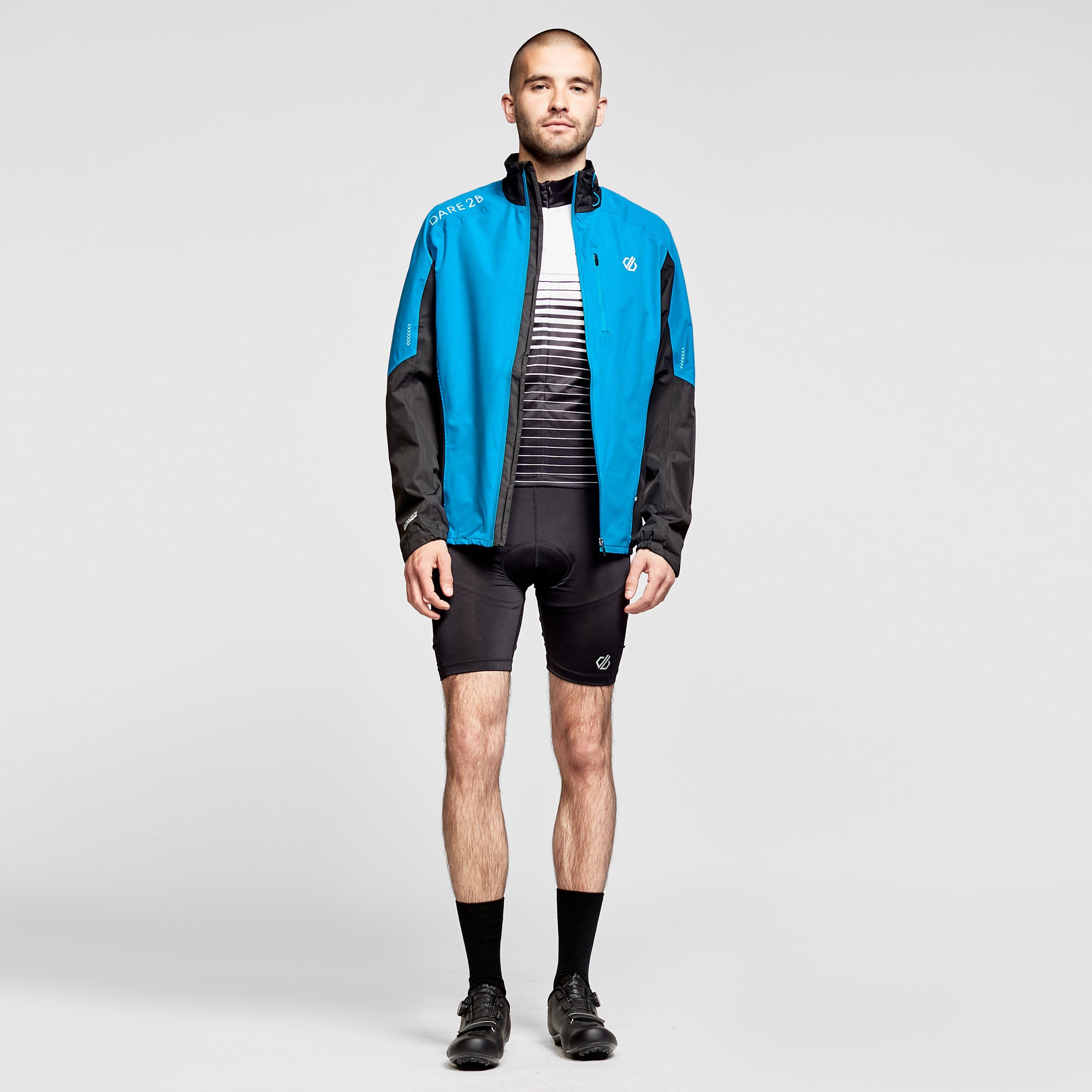 Men's Mediant Jacket
