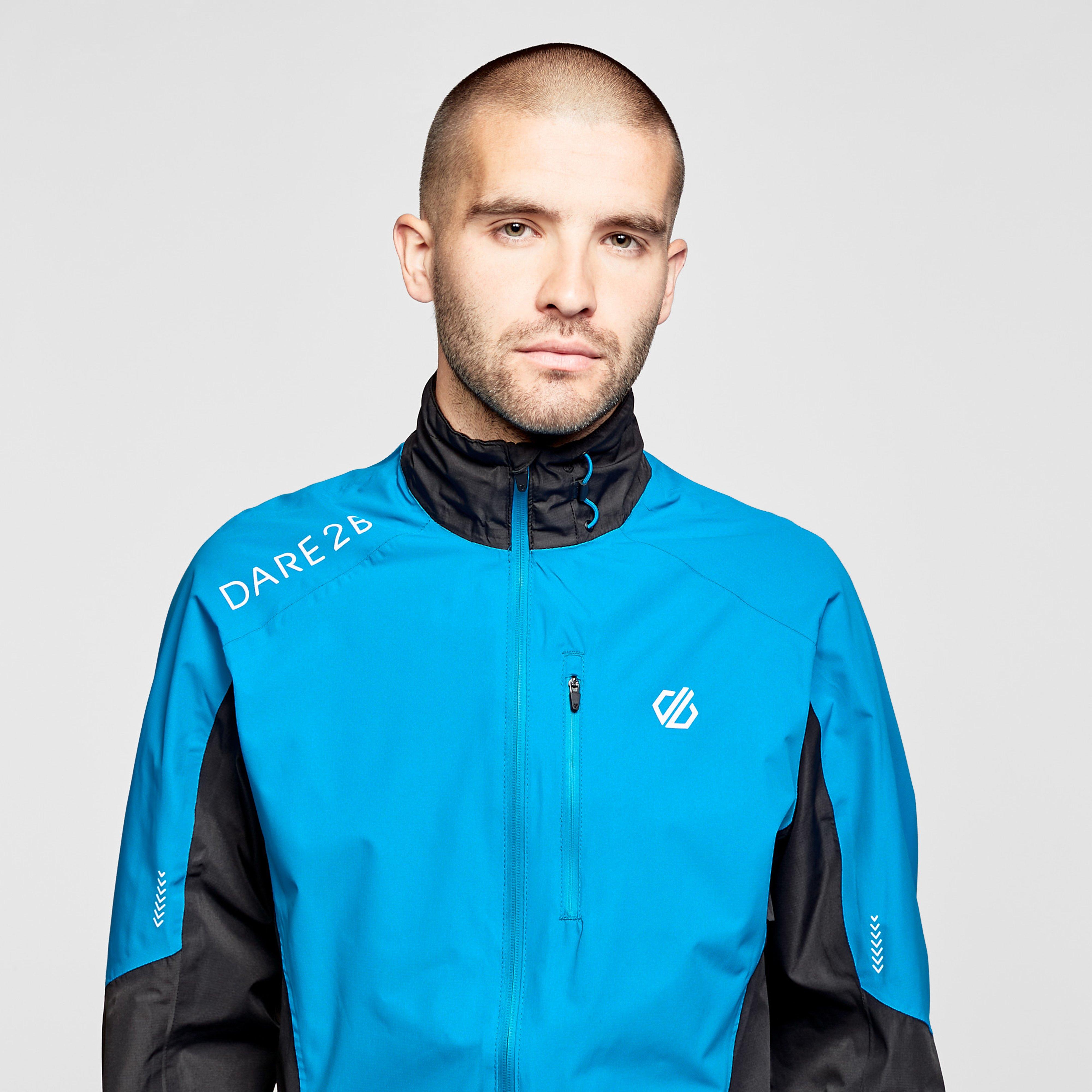 Men's Mediant Jacket