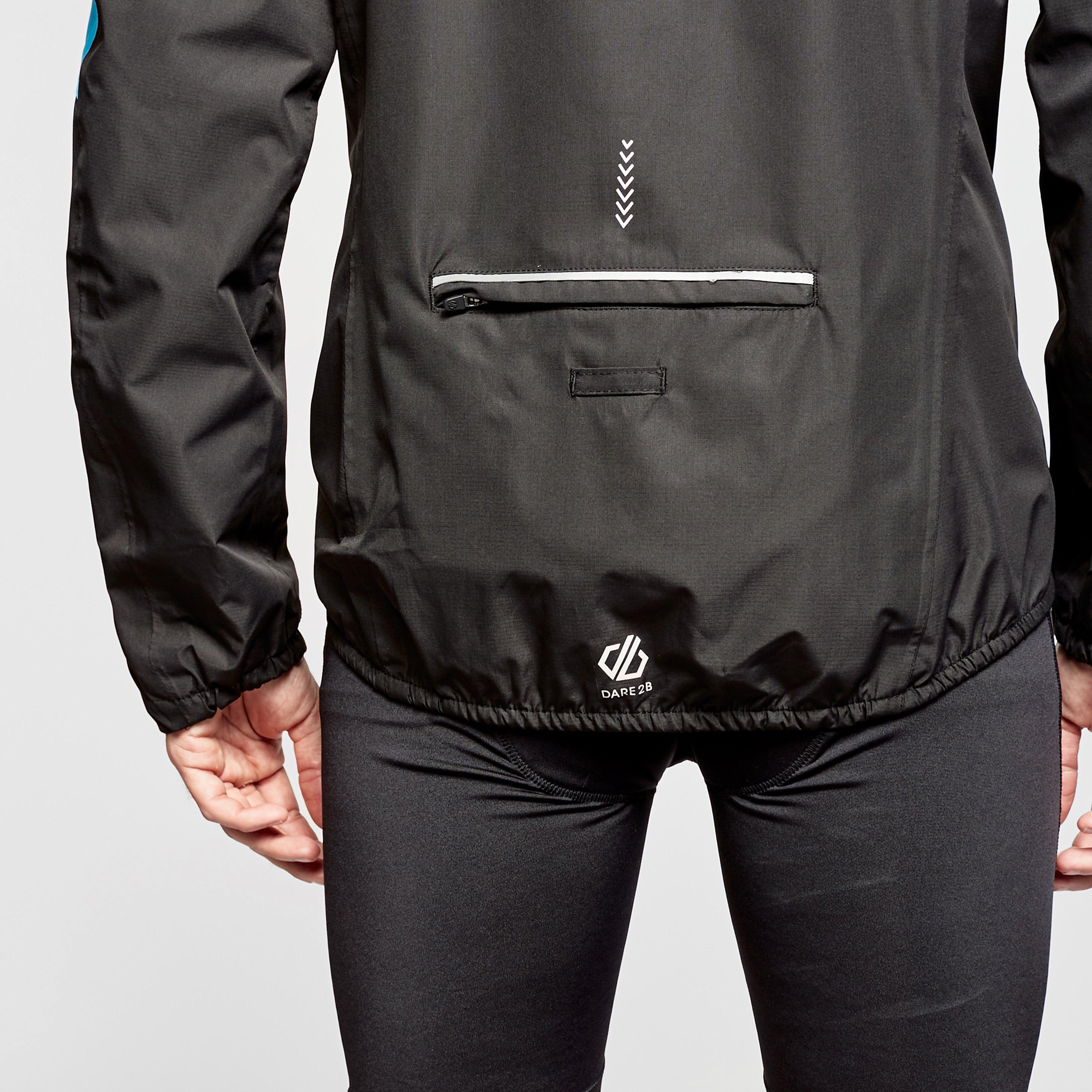 Men's Mediant Jacket