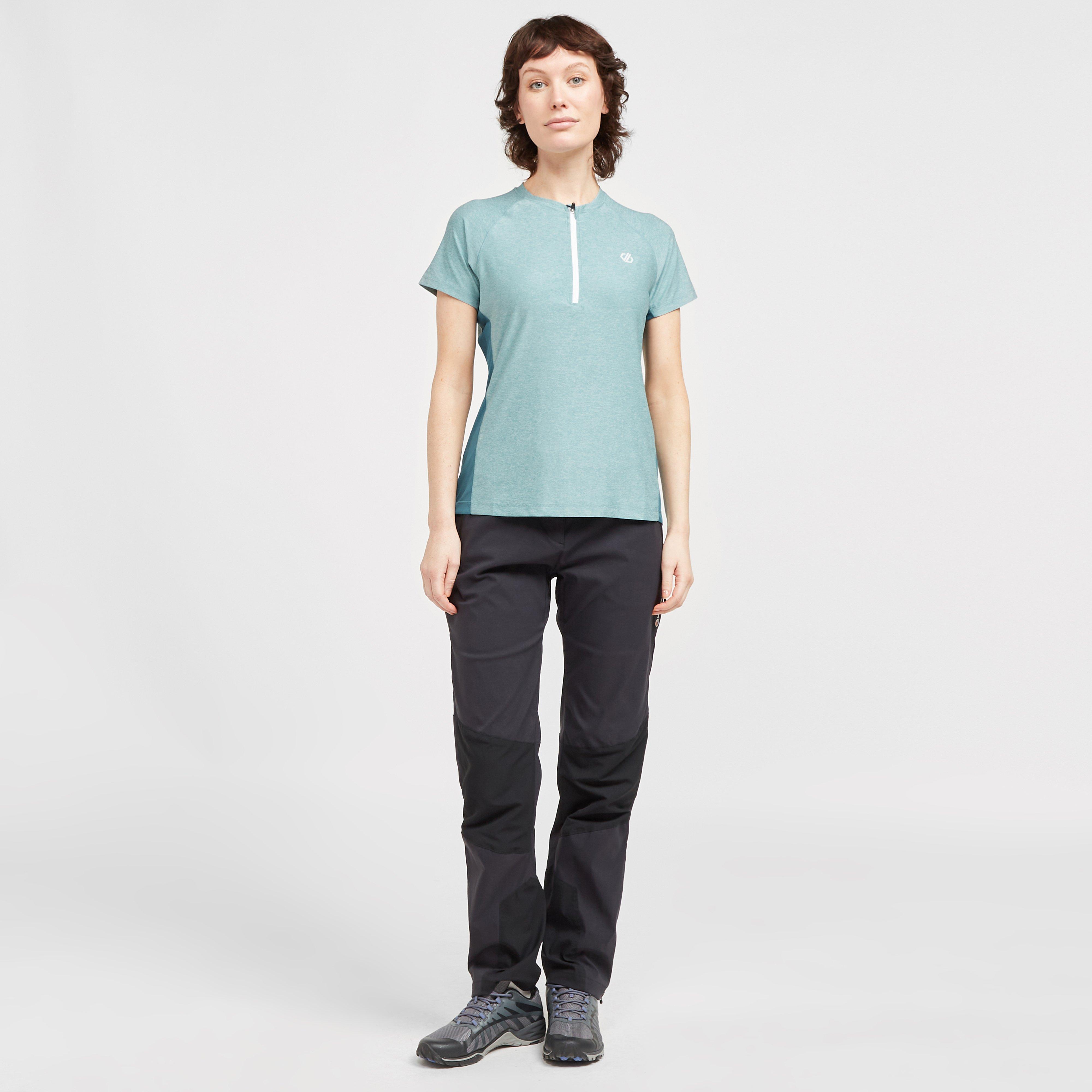 Women’s Outdare II Jersey