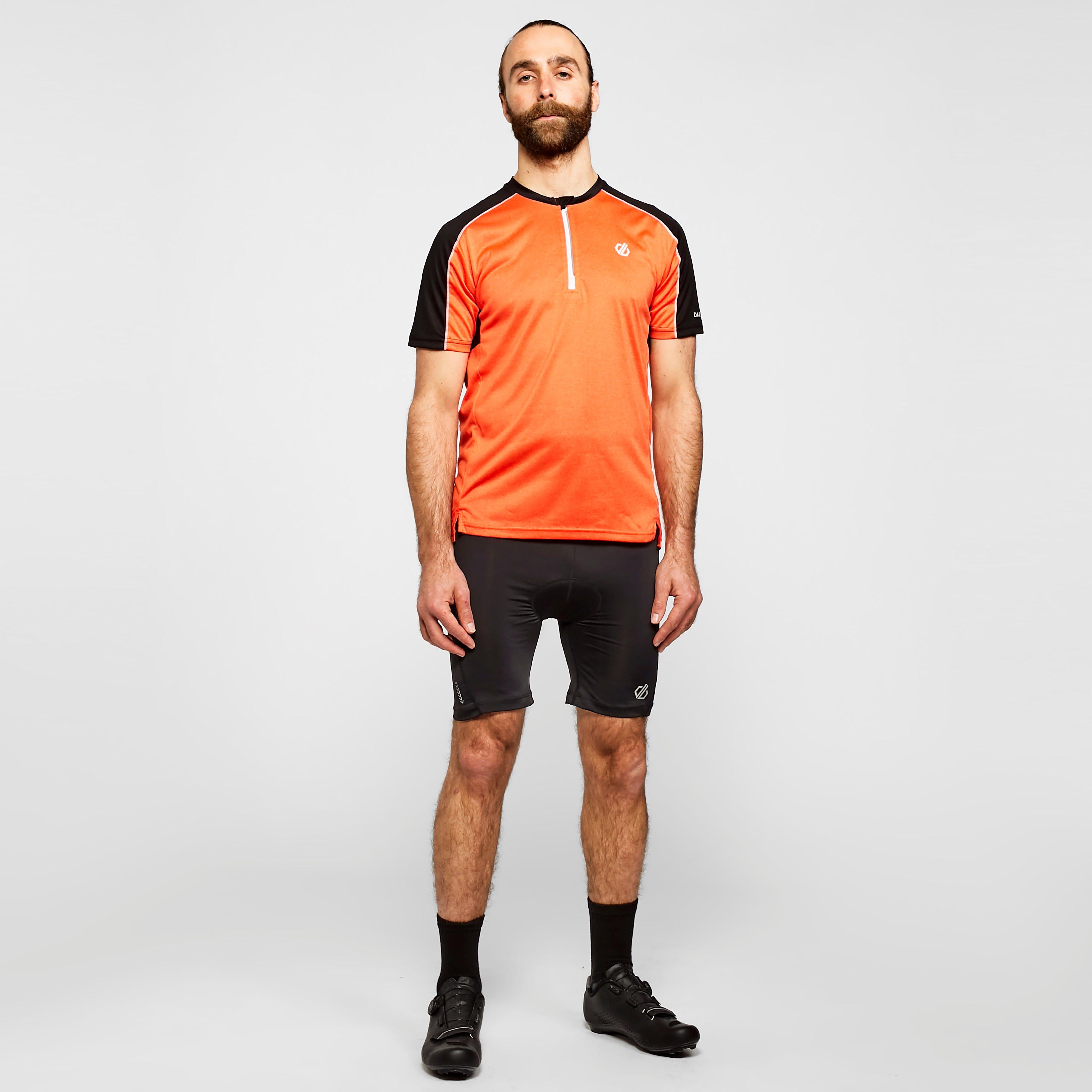 Men's Aces II Jersey Top