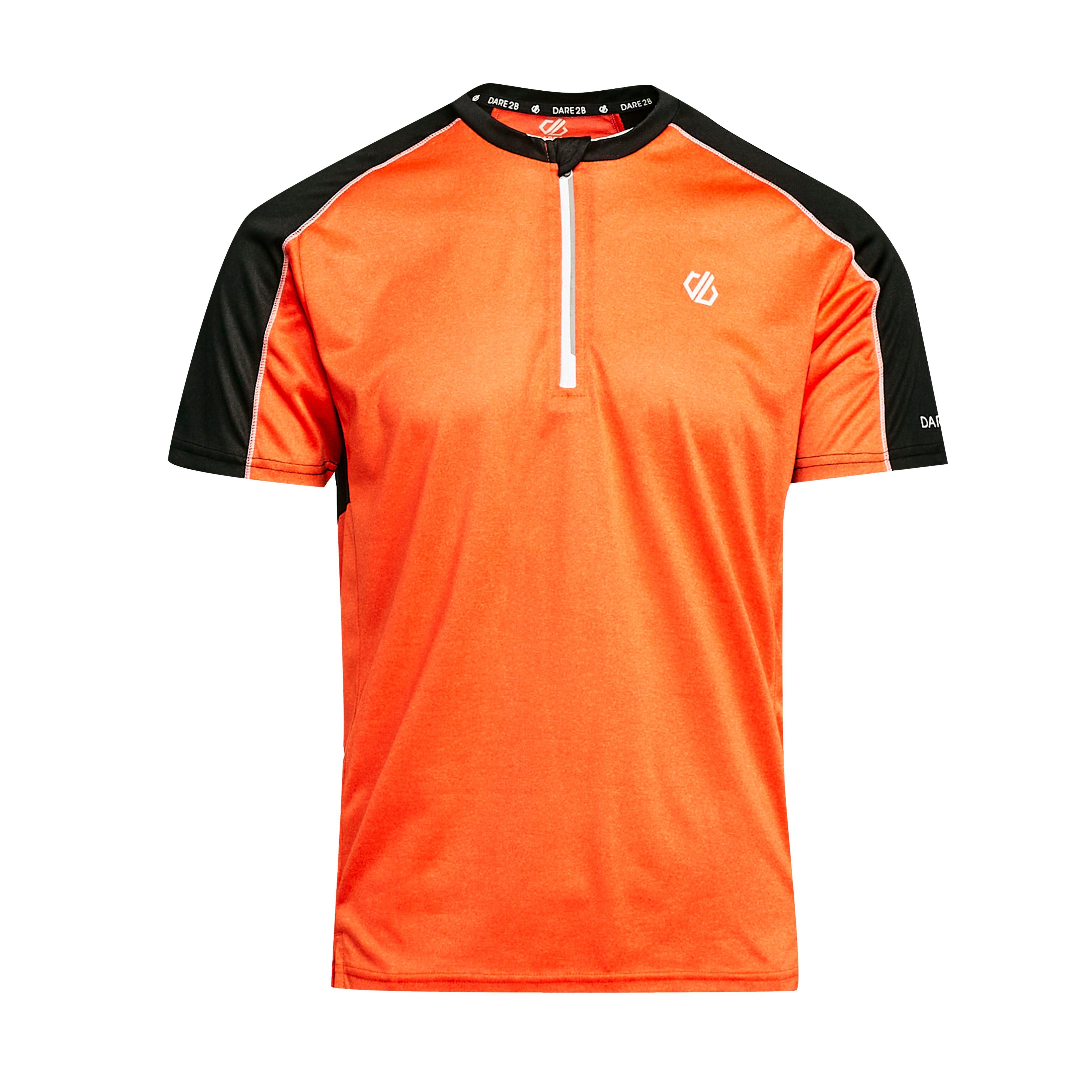 Men's Aces II Jersey Top
