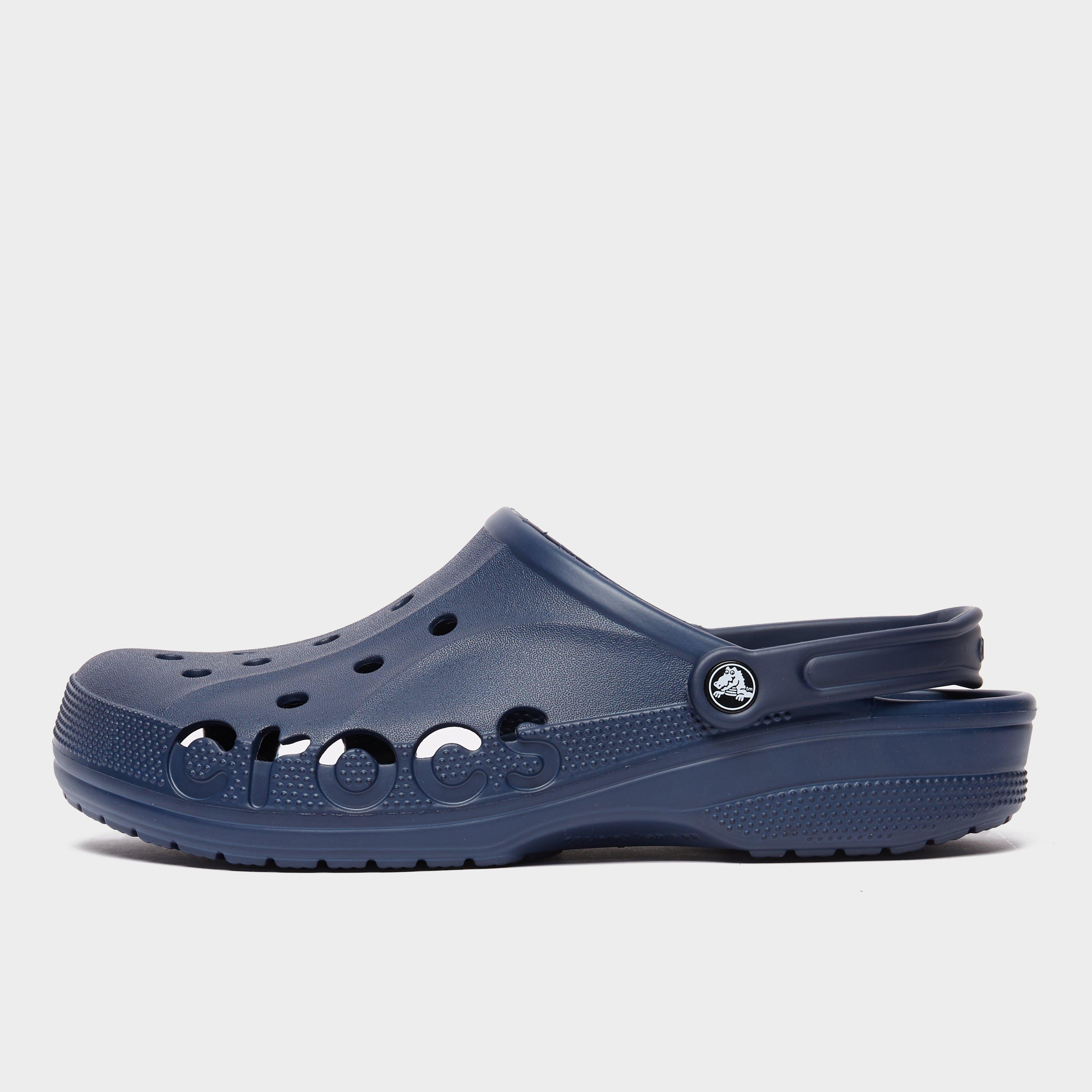 Unisex Baya Clog