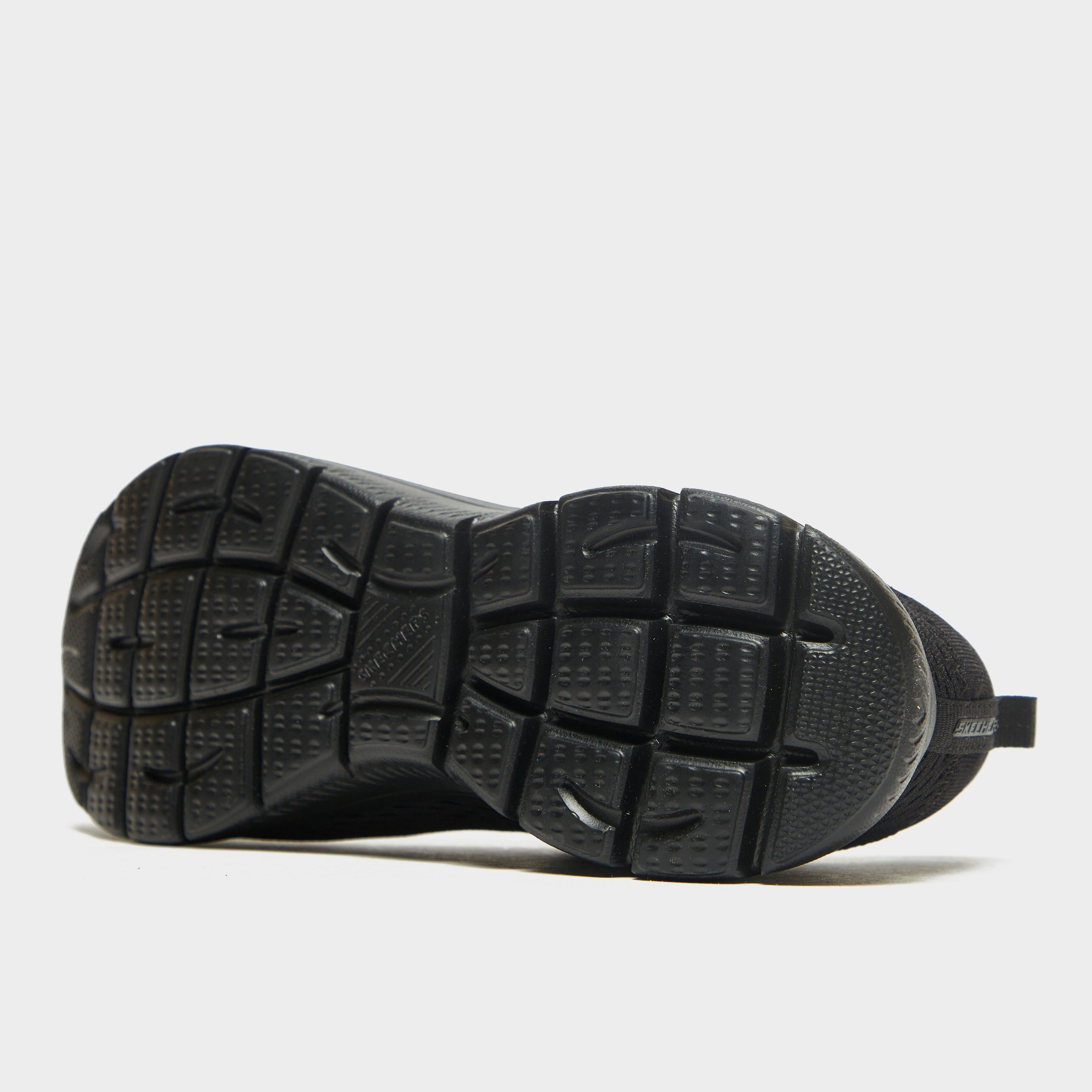 Women's Summit Fast Attraction Trainers
