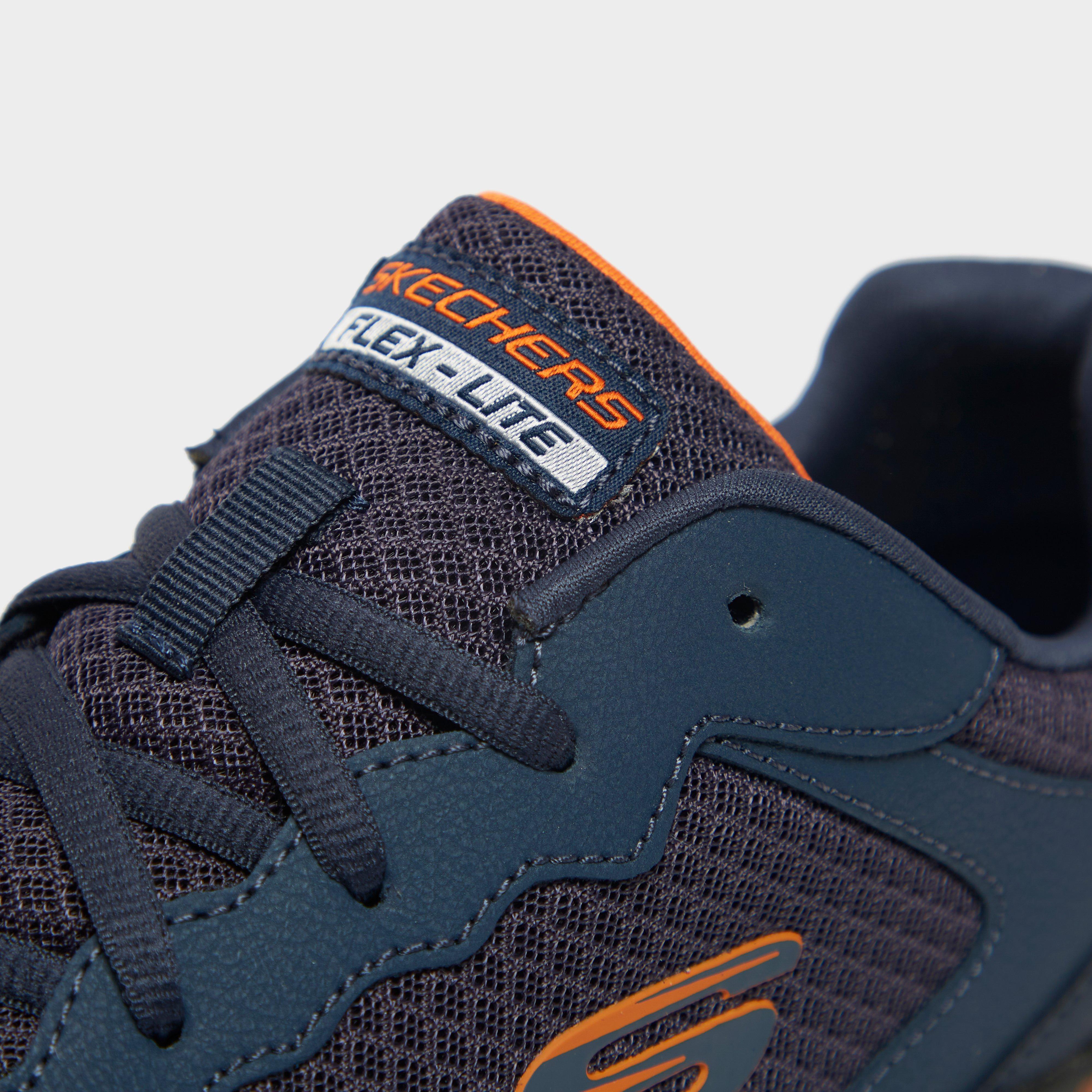 Men’s Flex Advantage 4.0 Shoe