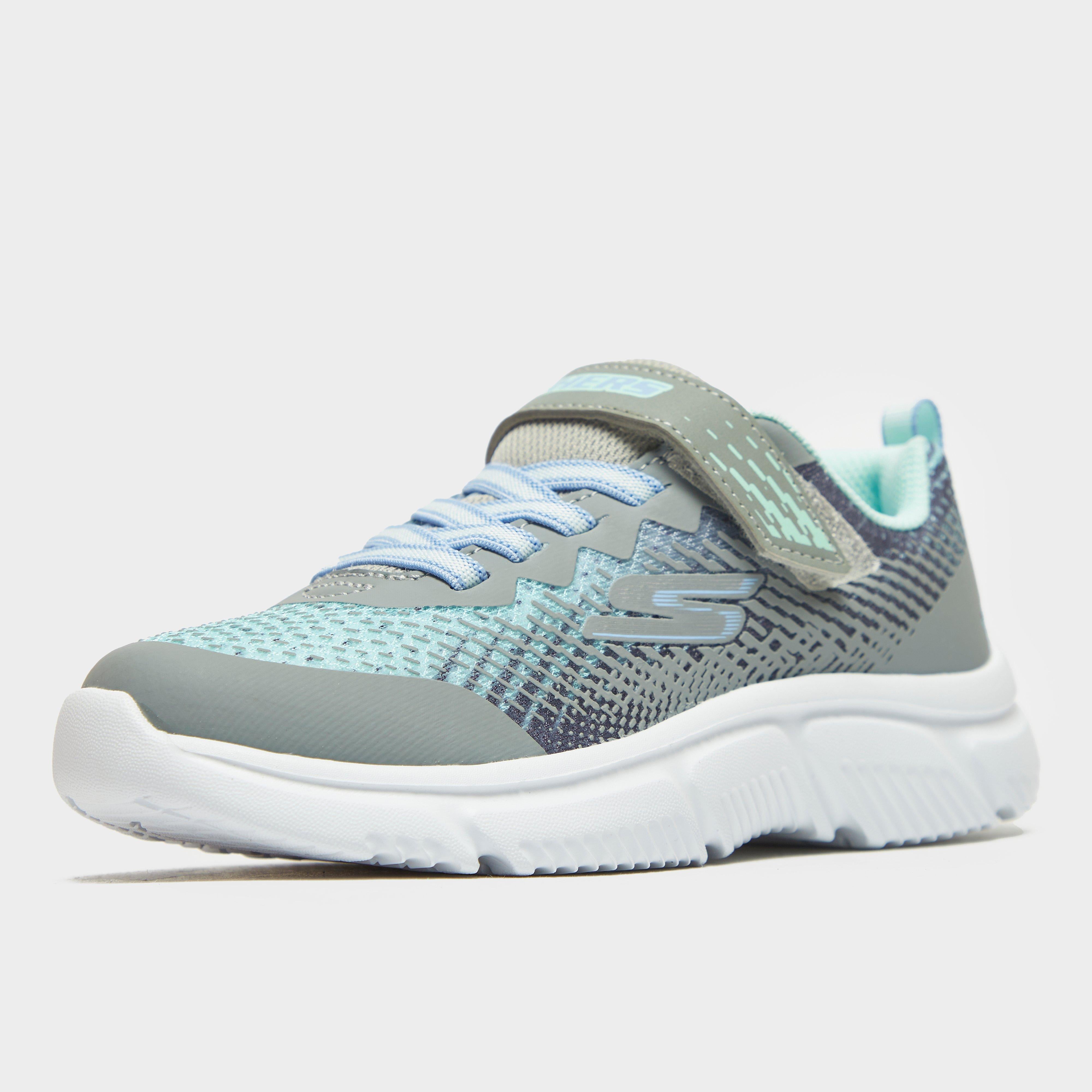 Kids' Go Run 650 Trainers