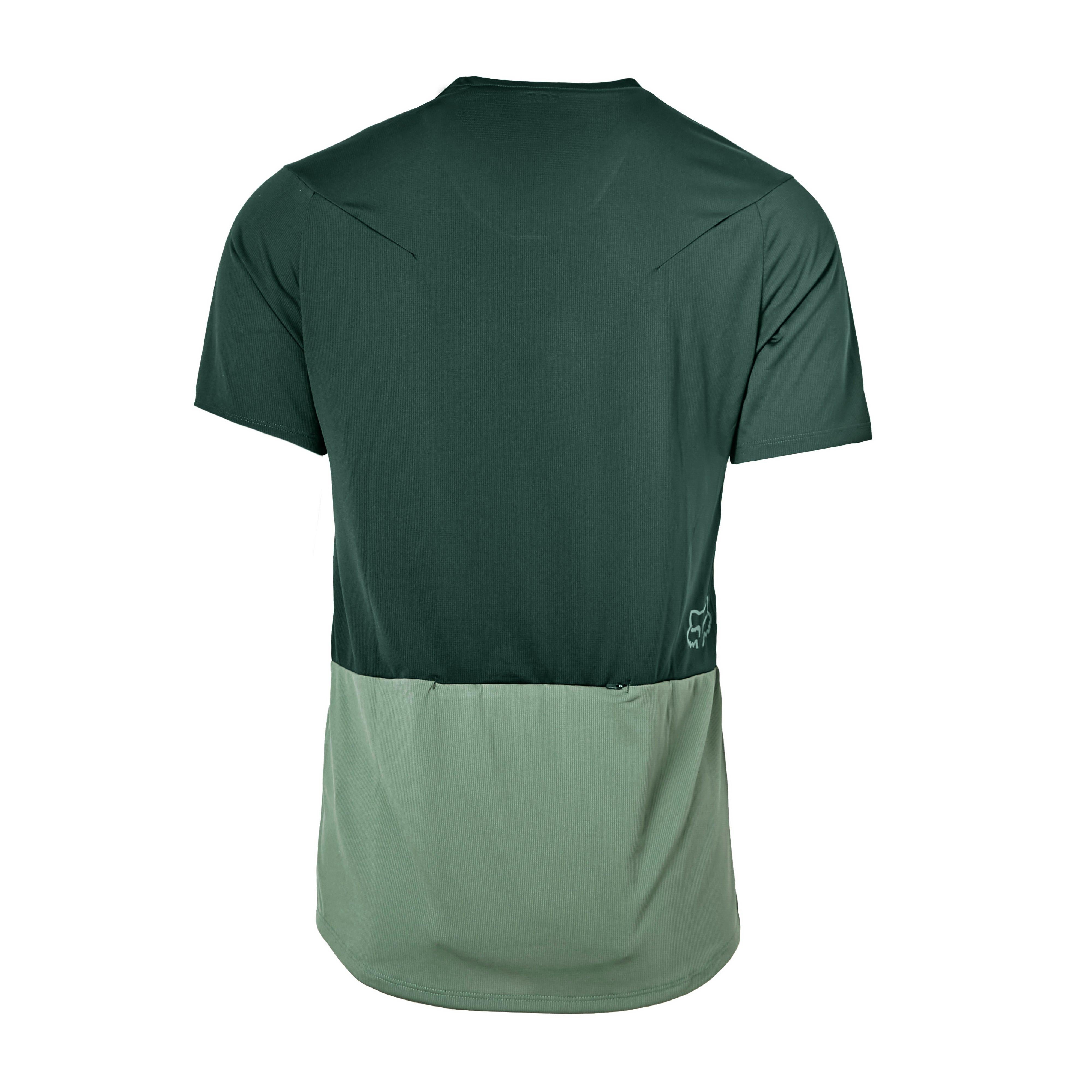 Men’s Flexair Short Sleeve Jersey