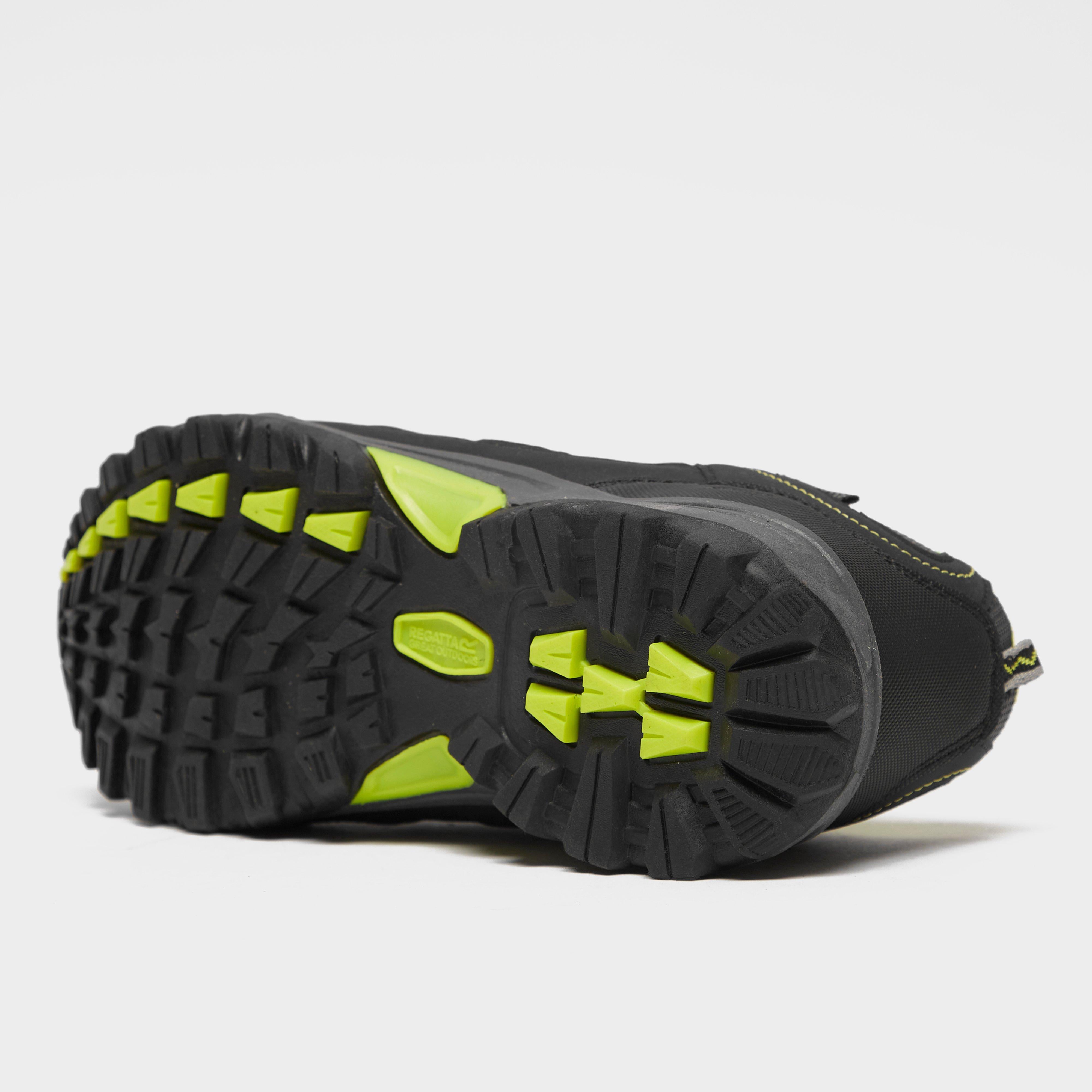 Kids’ Vale Walking Shoes