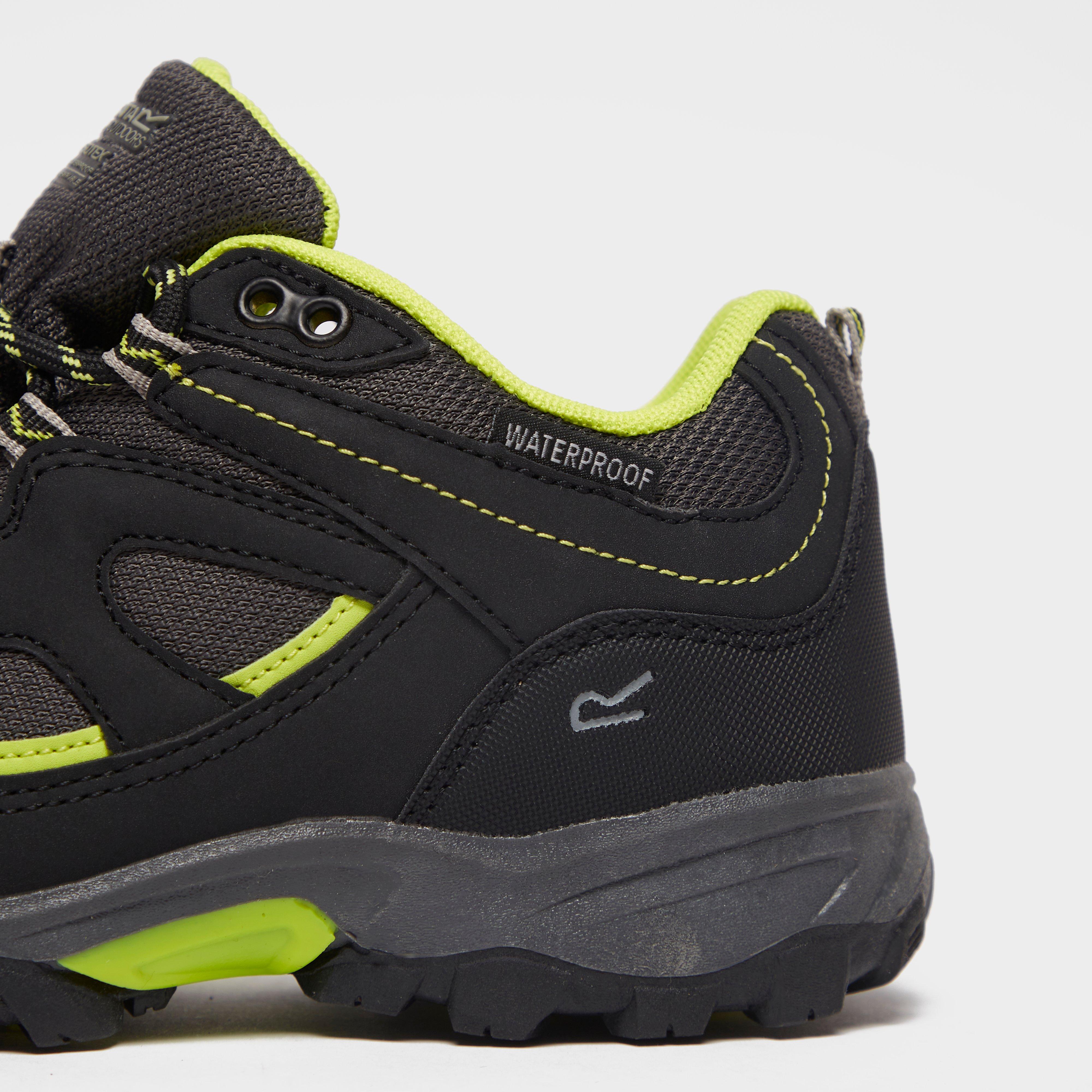 Kids’ Vale Walking Shoes