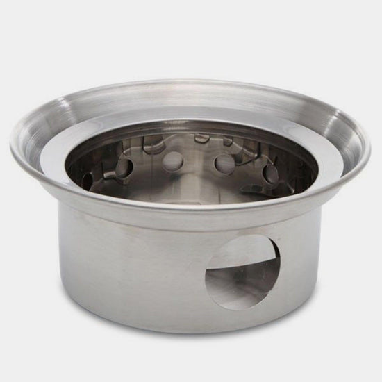 Hobo Stove